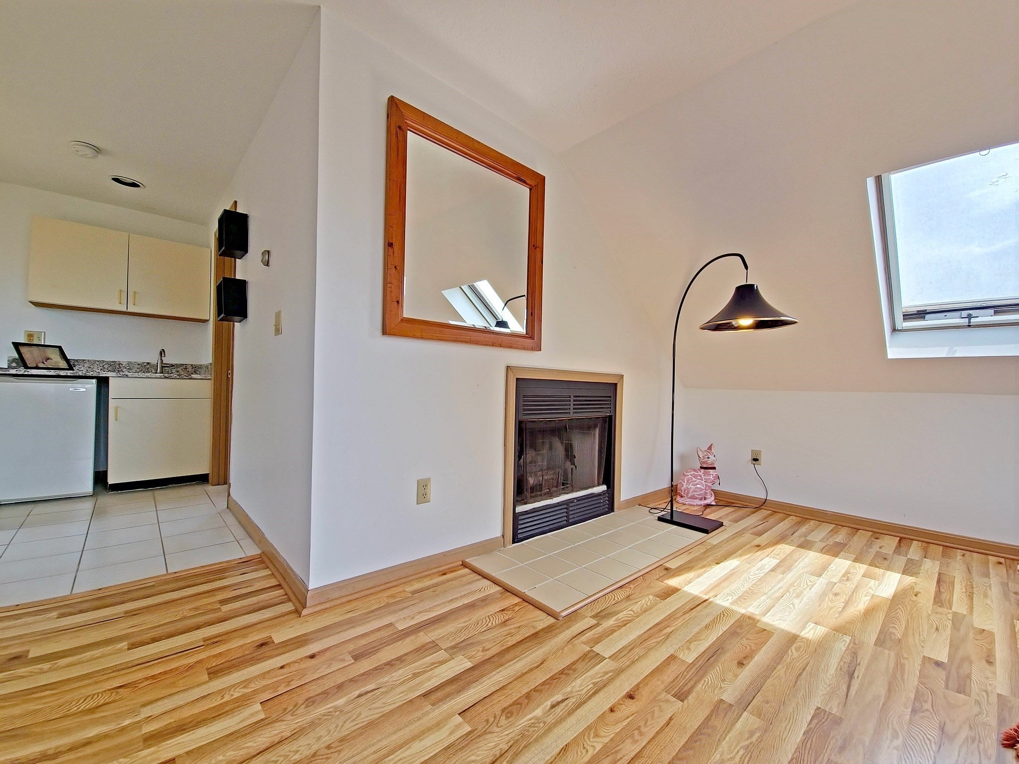 30 Norris Path, Falmouth, MA, 30 Norris Path, Falmouth, MA Photo #24