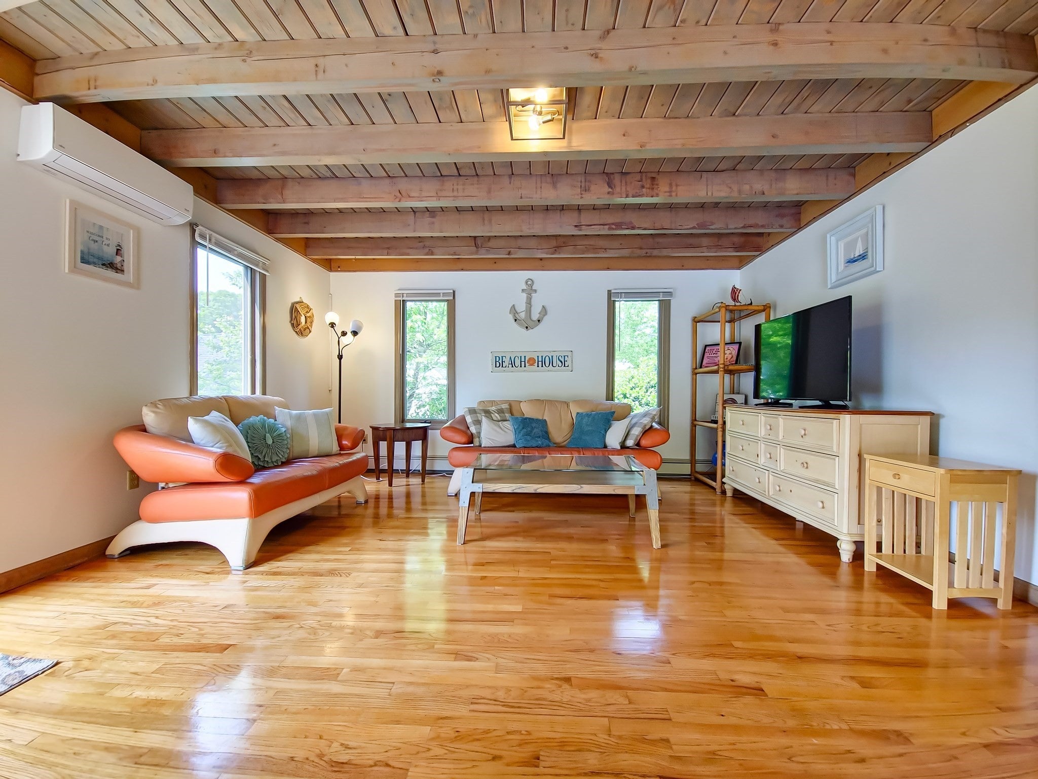 30 Norris Path