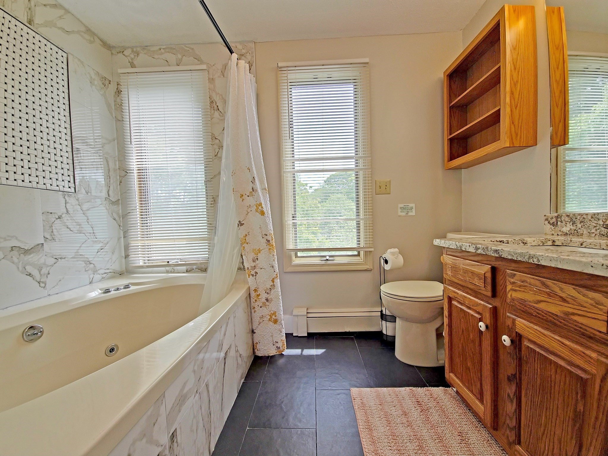 30 Norris Path, Falmouth, MA, 30 Norris Path, Falmouth, MA Photo #18