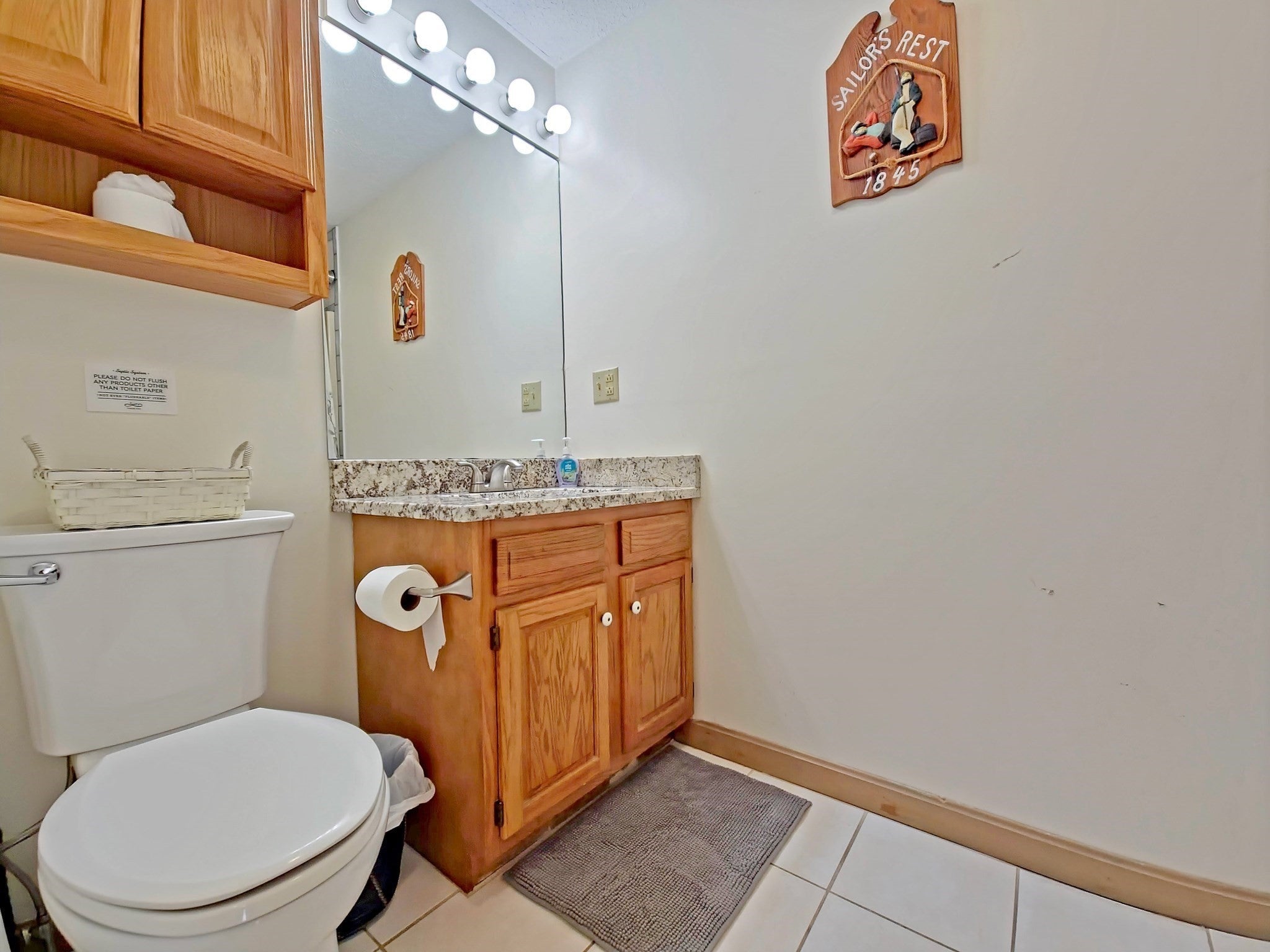 30 Norris Path, Falmouth, MA, 30 Norris Path, Falmouth, MA Photo #21