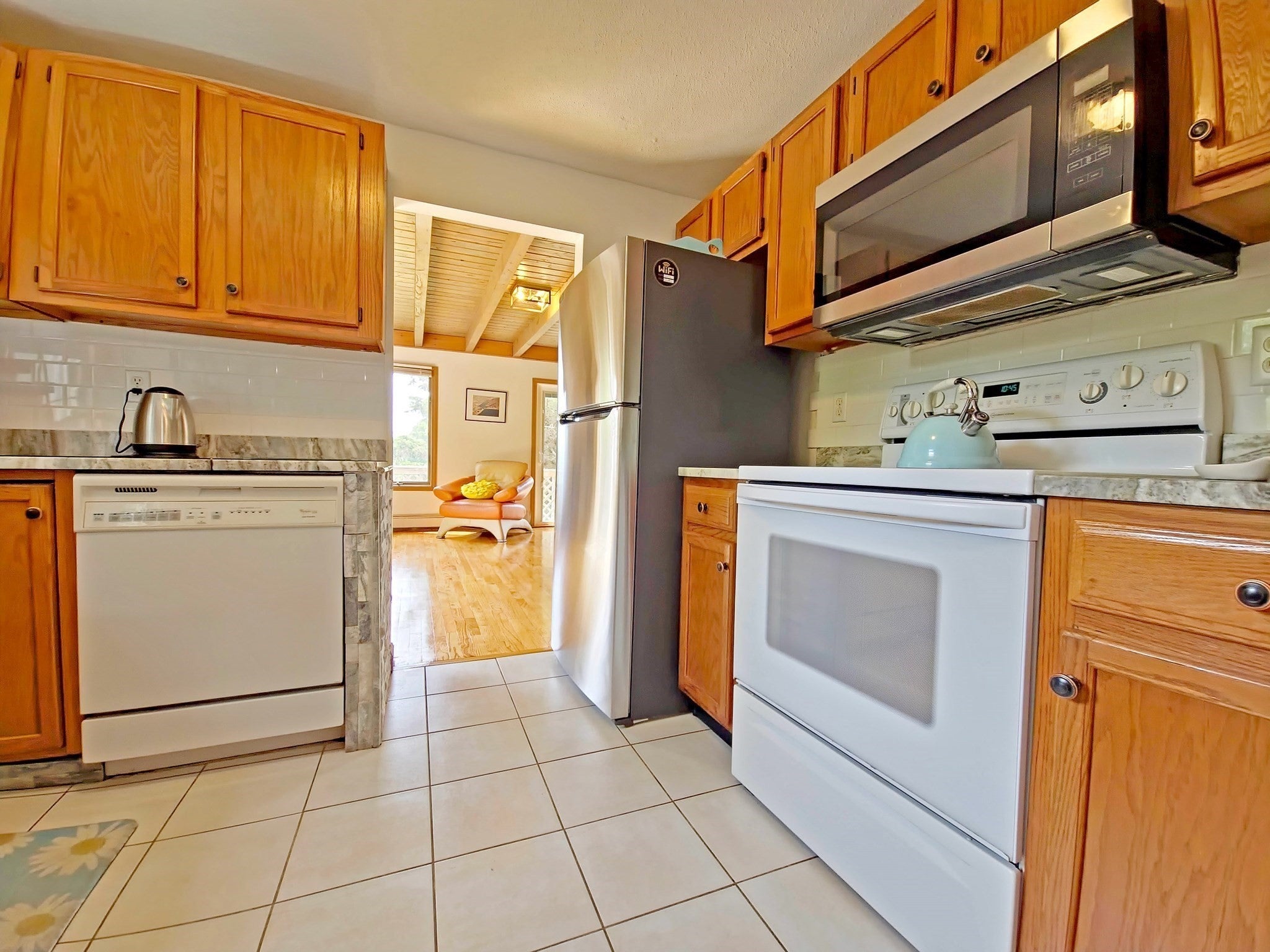 30 Norris Path, Falmouth, MA, 30 Norris Path, Falmouth, MA Photo #10