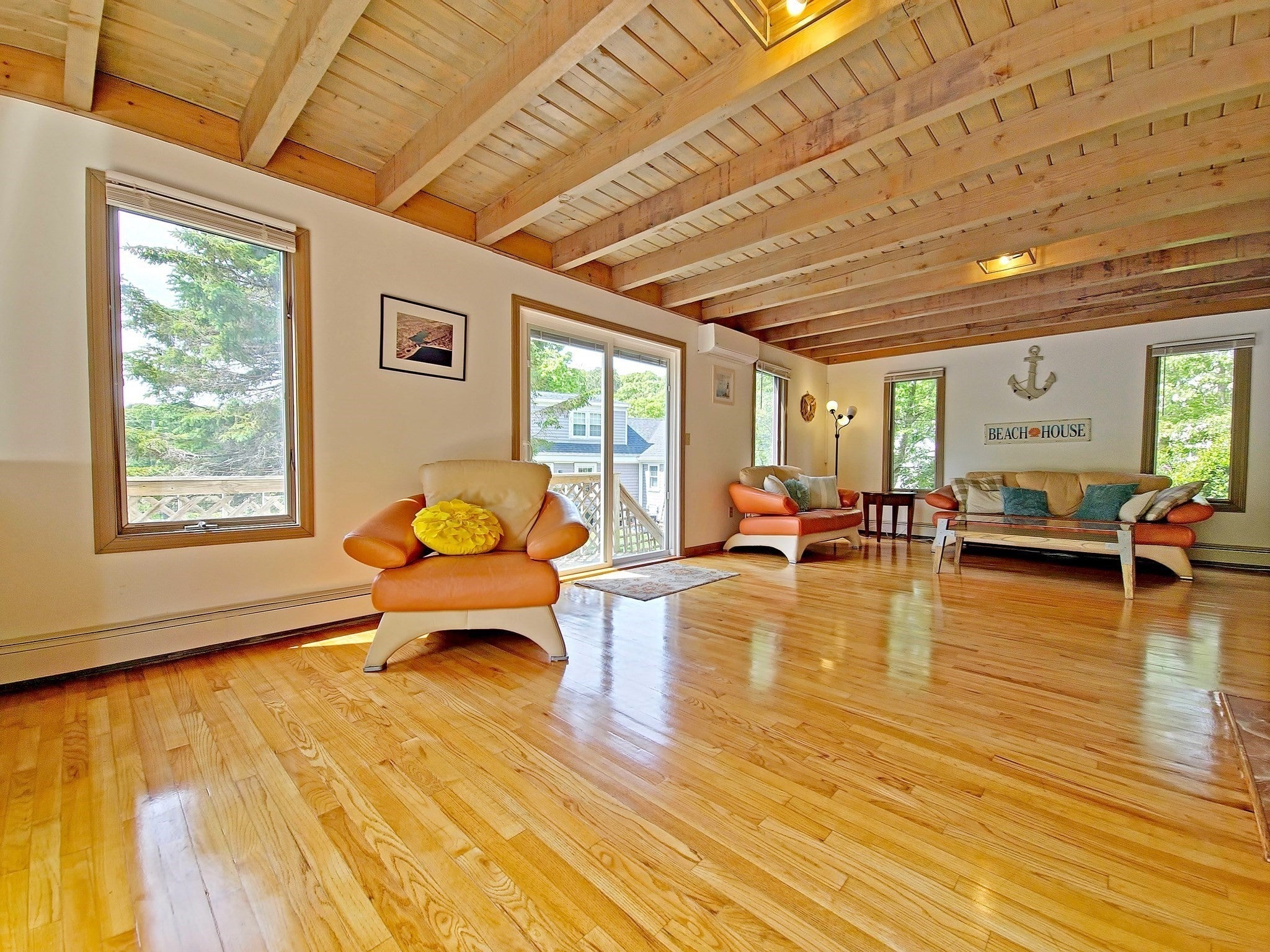 30 Norris Path, Falmouth, MA, 30 Norris Path, Falmouth, MA Photo #6