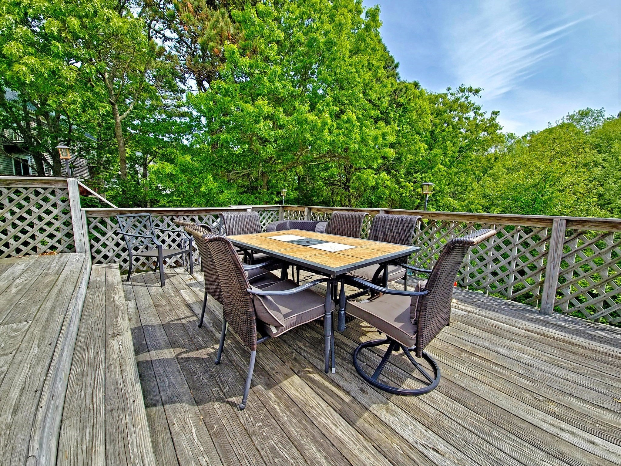 30 Norris Path, Falmouth, MA, 30 Norris Path, Falmouth, MA Photo #31