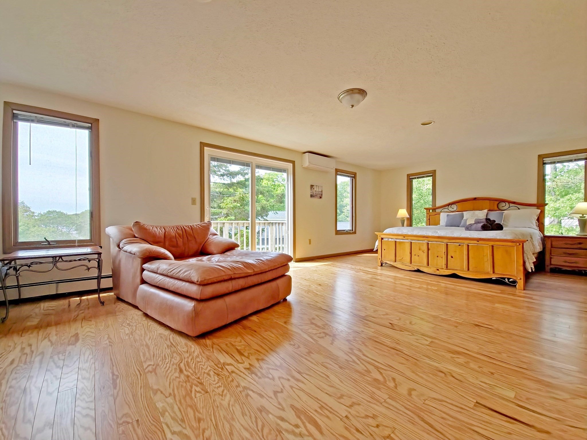 30 Norris Path, Falmouth, MA, 30 Norris Path, Falmouth, MA Photo #16