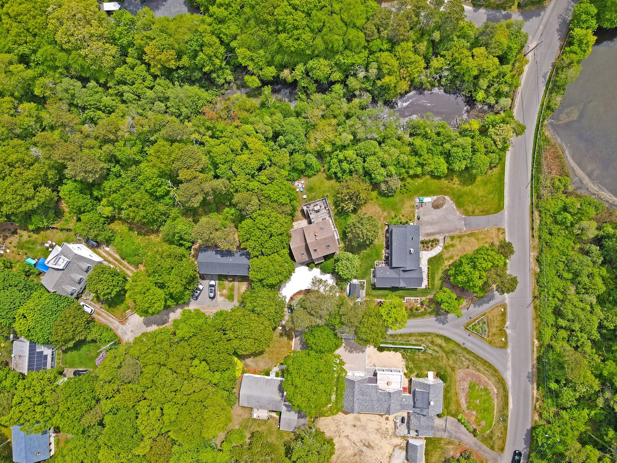 30 Norris Path, Falmouth, MA, 30 Norris Path, Falmouth, MA Photo #35