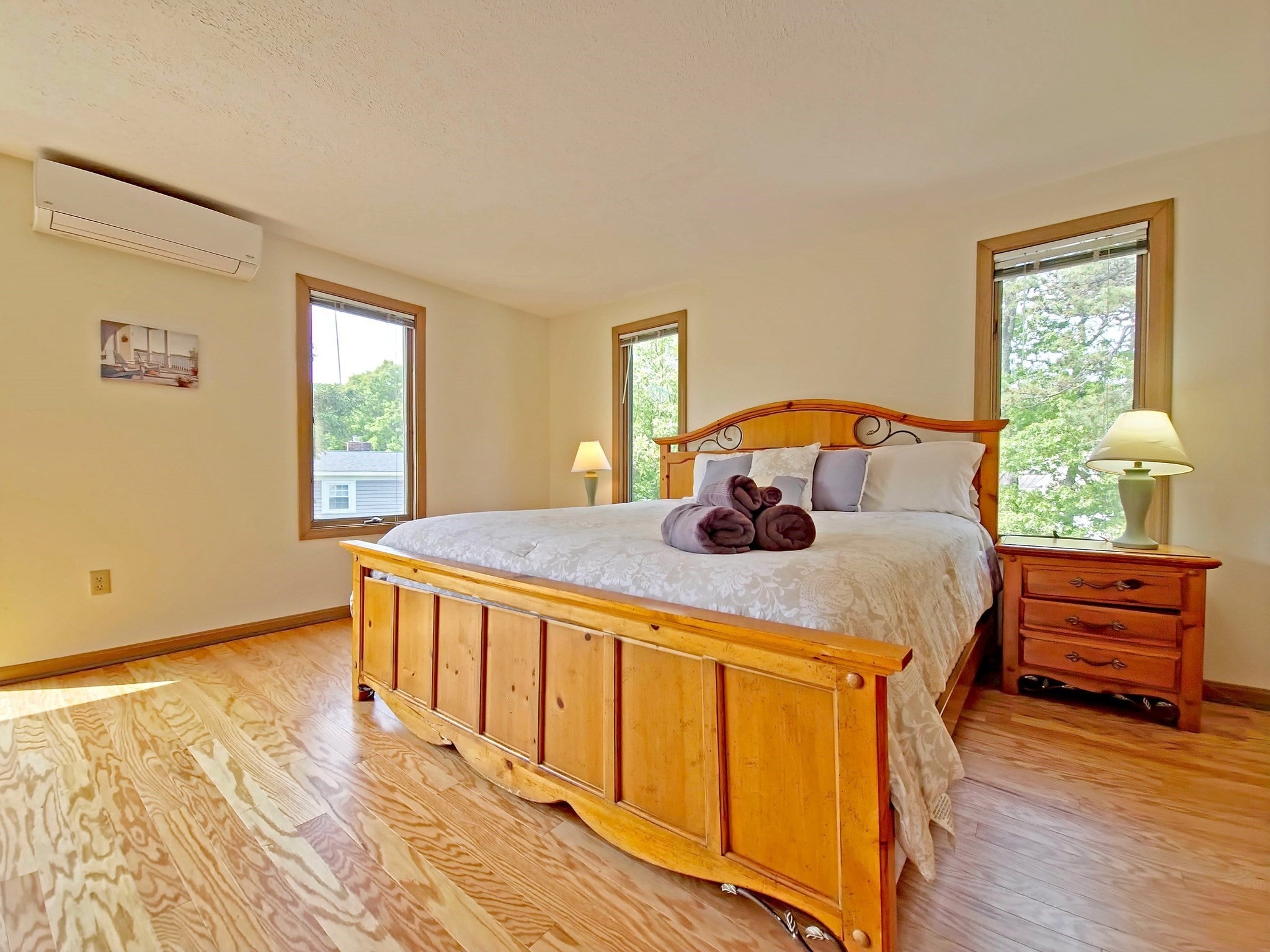 30 Norris Path, Falmouth, MA, 30 Norris Path, Falmouth, MA Photo #14