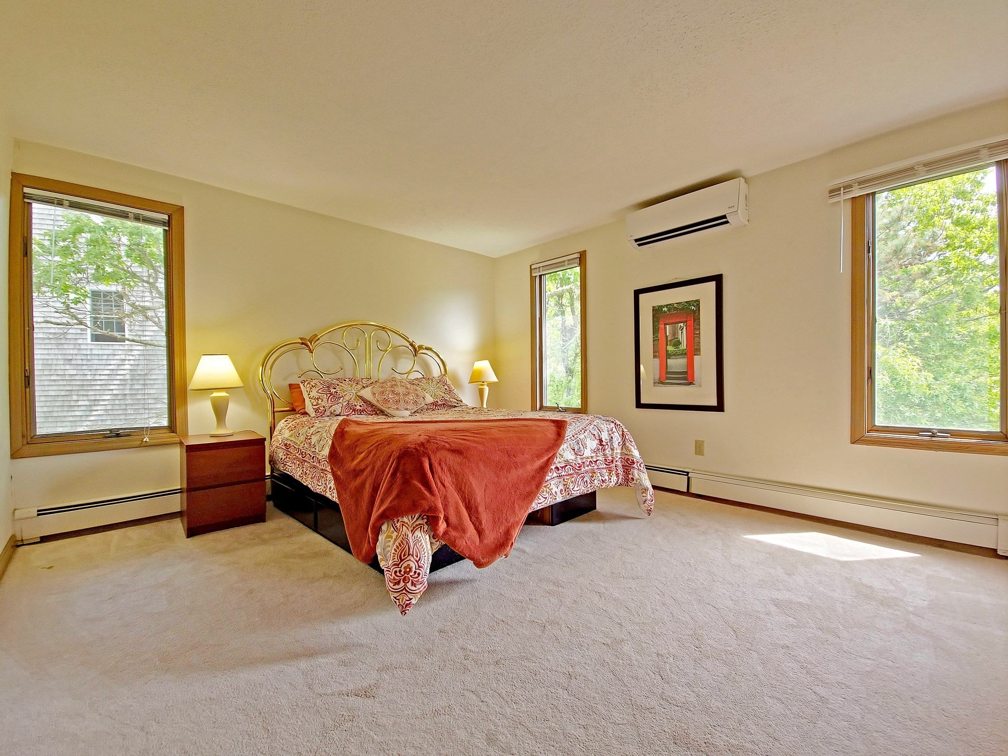 30 Norris Path, Falmouth, MA, 30 Norris Path, Falmouth, MA Photo #19