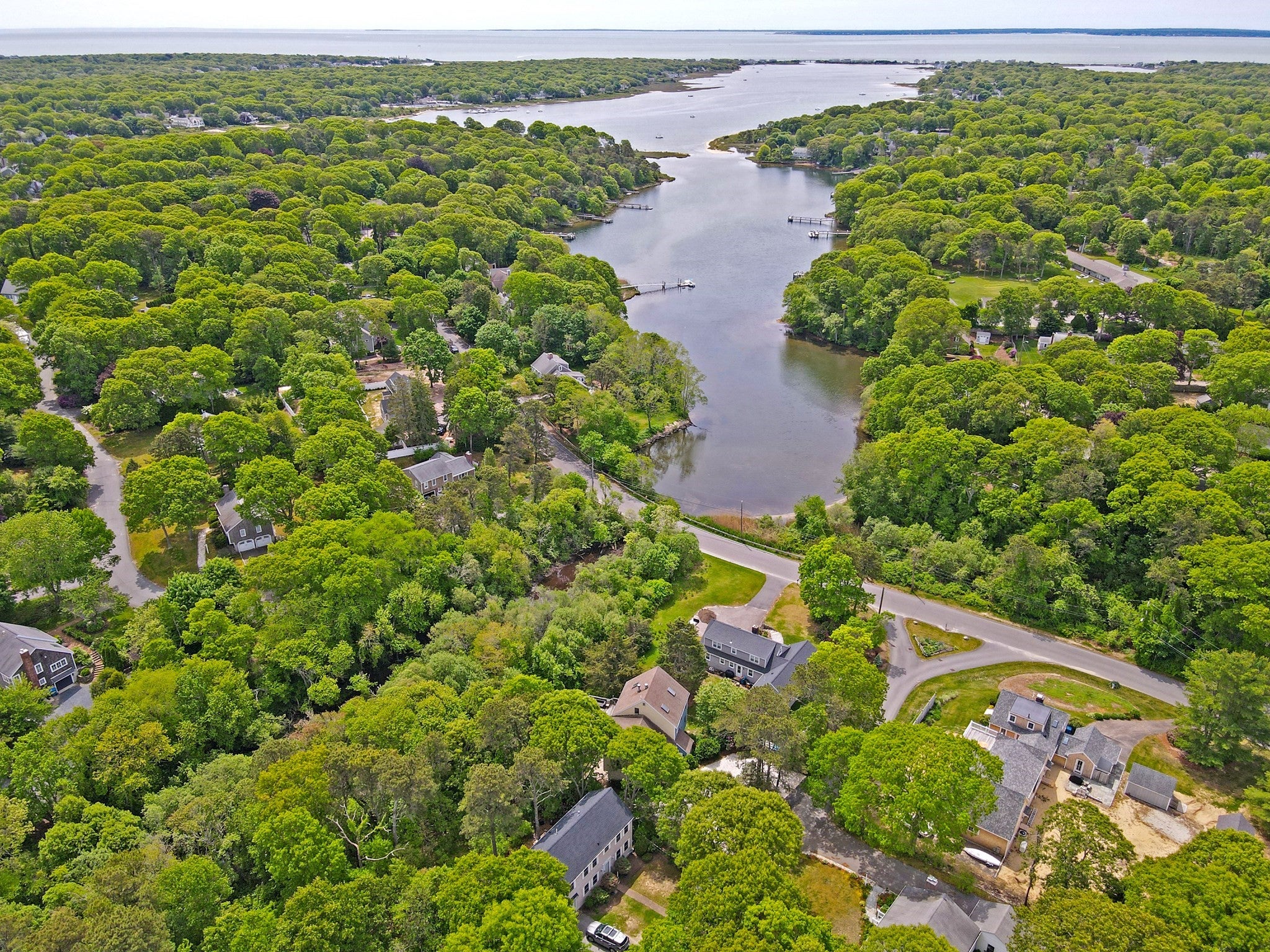 30 Norris Path, Falmouth, MA, 30 Norris Path, Falmouth, MA Photo #36