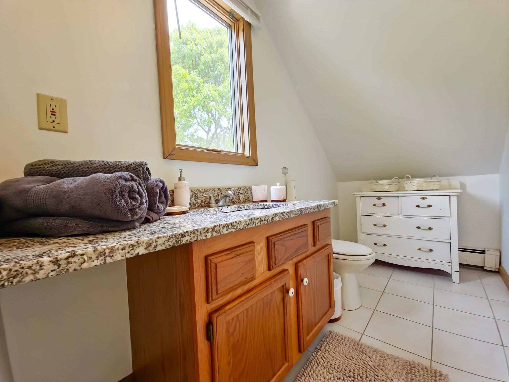 30 Norris Path, Falmouth, MA, 30 Norris Path, Falmouth, MA Photo #26