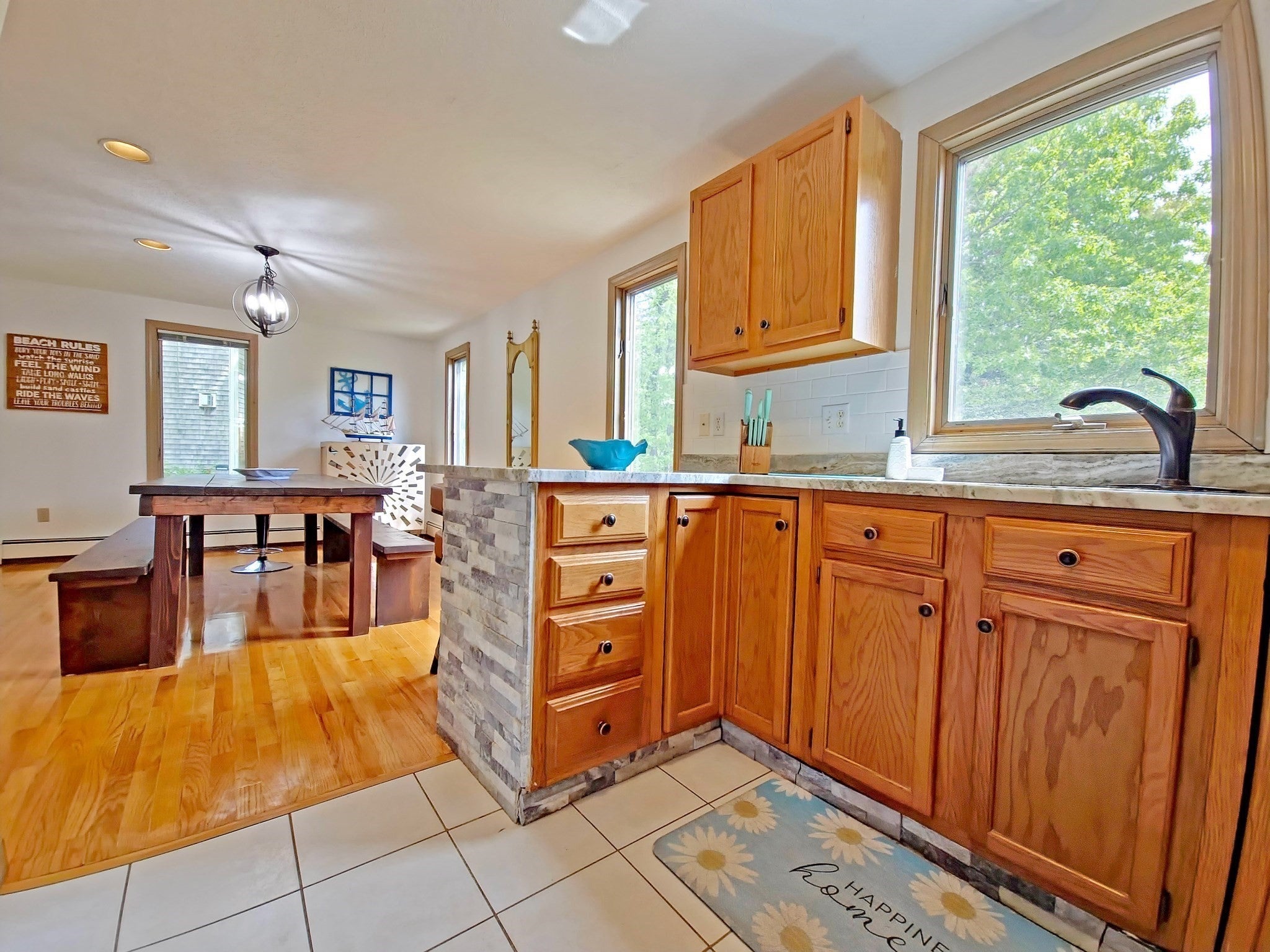 30 Norris Path, Falmouth, MA, 30 Norris Path, Falmouth, MA Photo #12