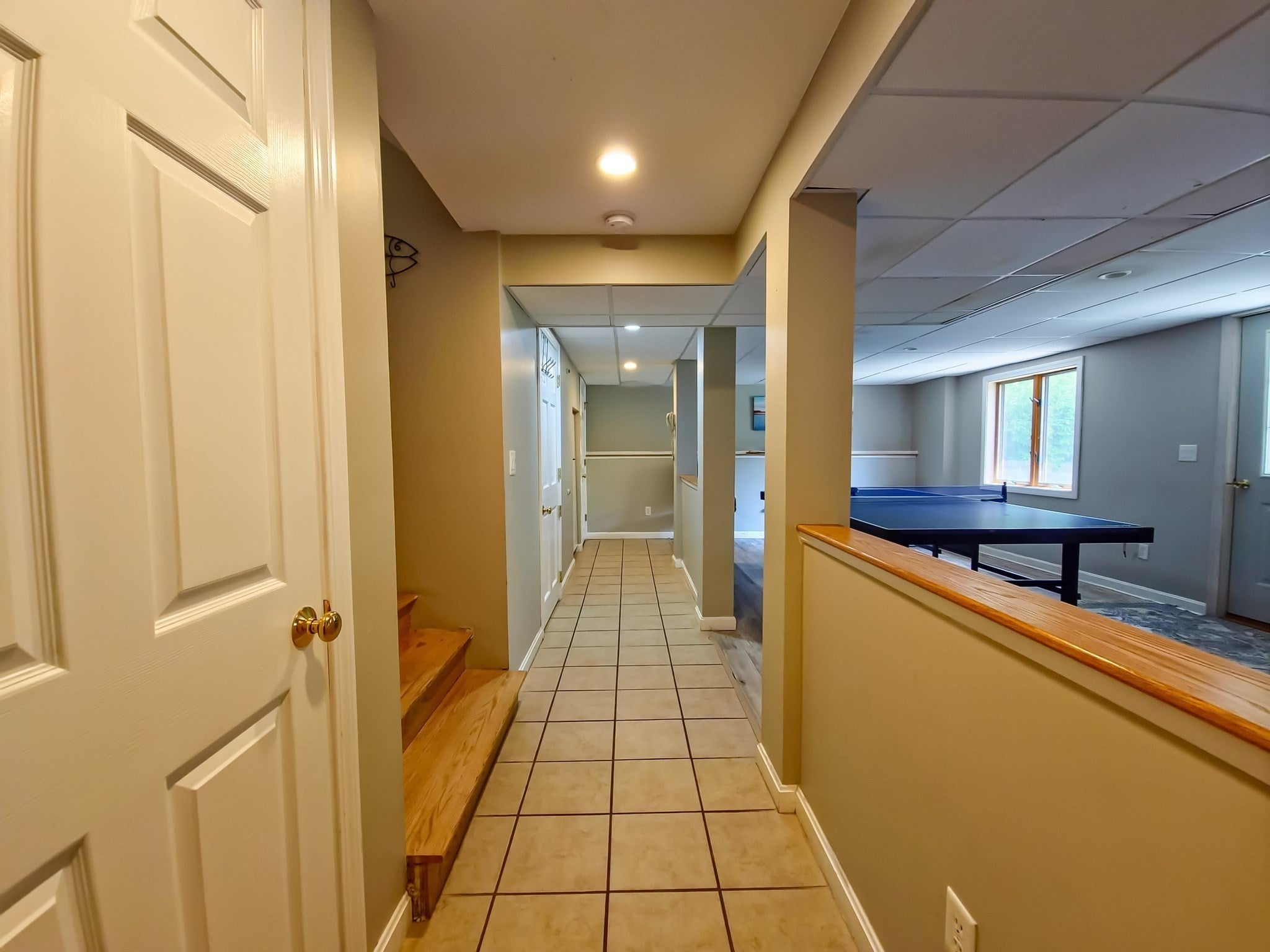 30 Norris Path, Falmouth, MA, 30 Norris Path, Falmouth, MA Photo #30