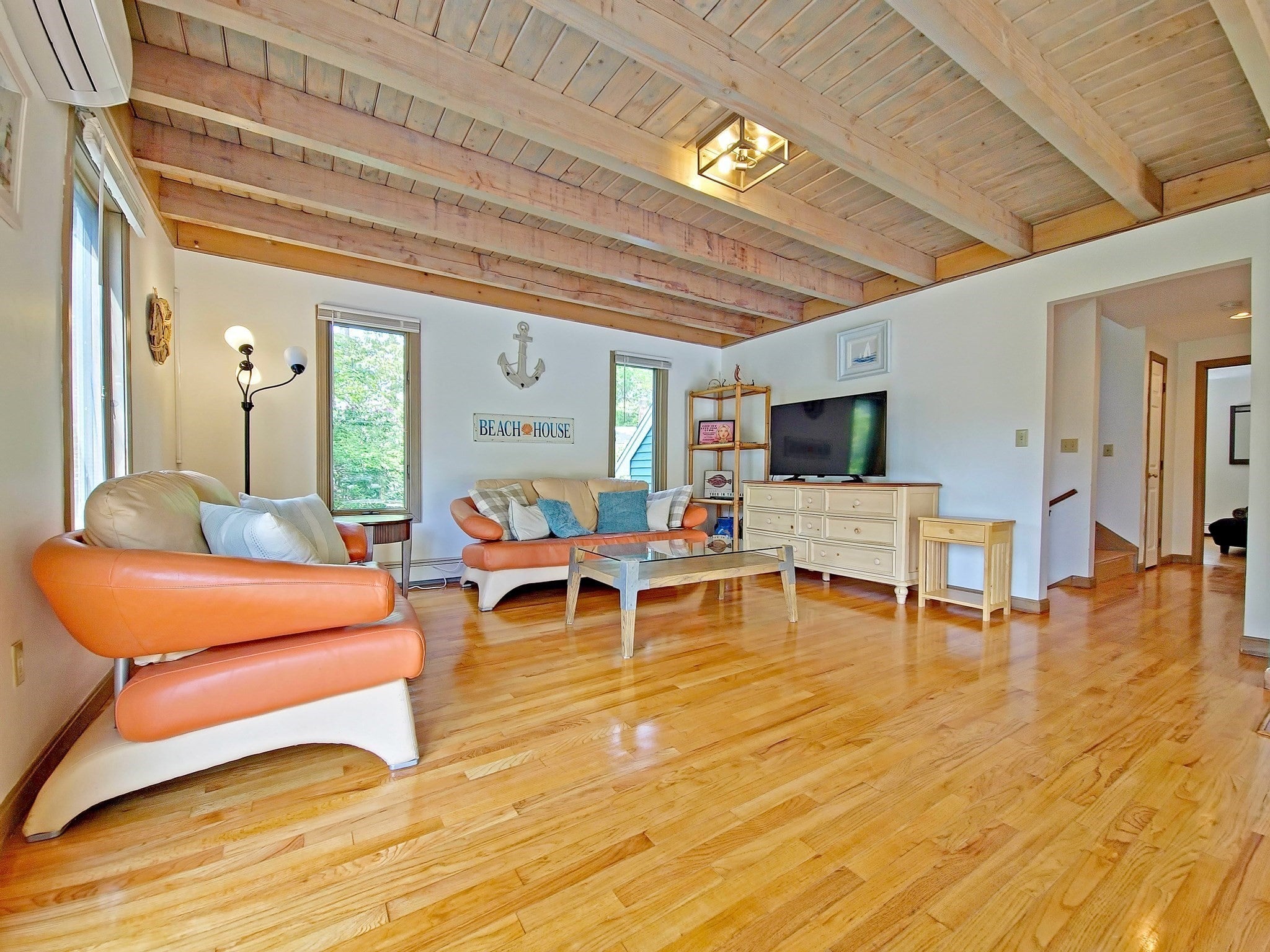 30 Norris Path, Falmouth, MA, 30 Norris Path, Falmouth, MA Photo #7