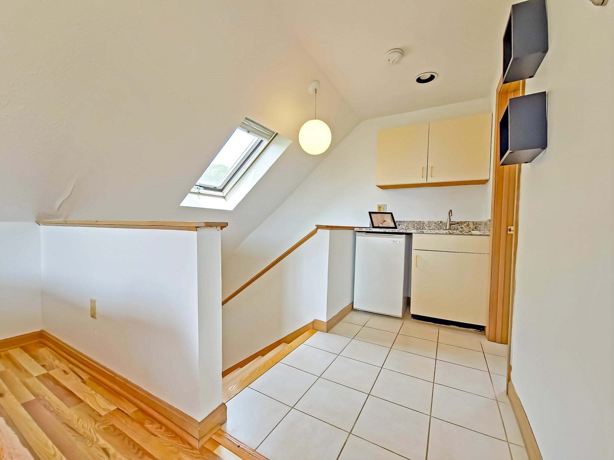 30 Norris Path, Falmouth, MA, 30 Norris Path, Falmouth, MA Photo #25
