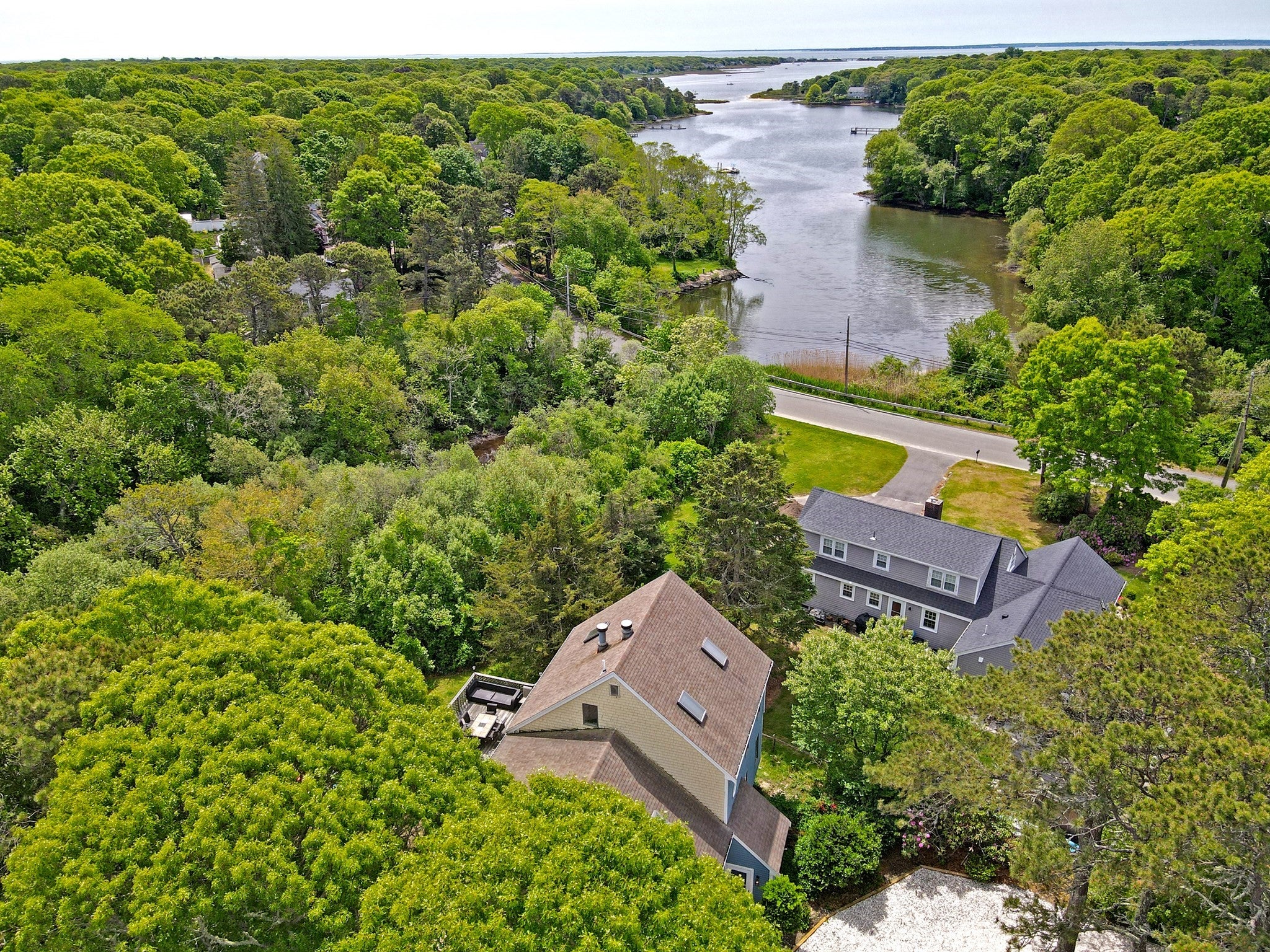 30 Norris Path, Falmouth, MA, 30 Norris Path, Falmouth, MA Photo #33