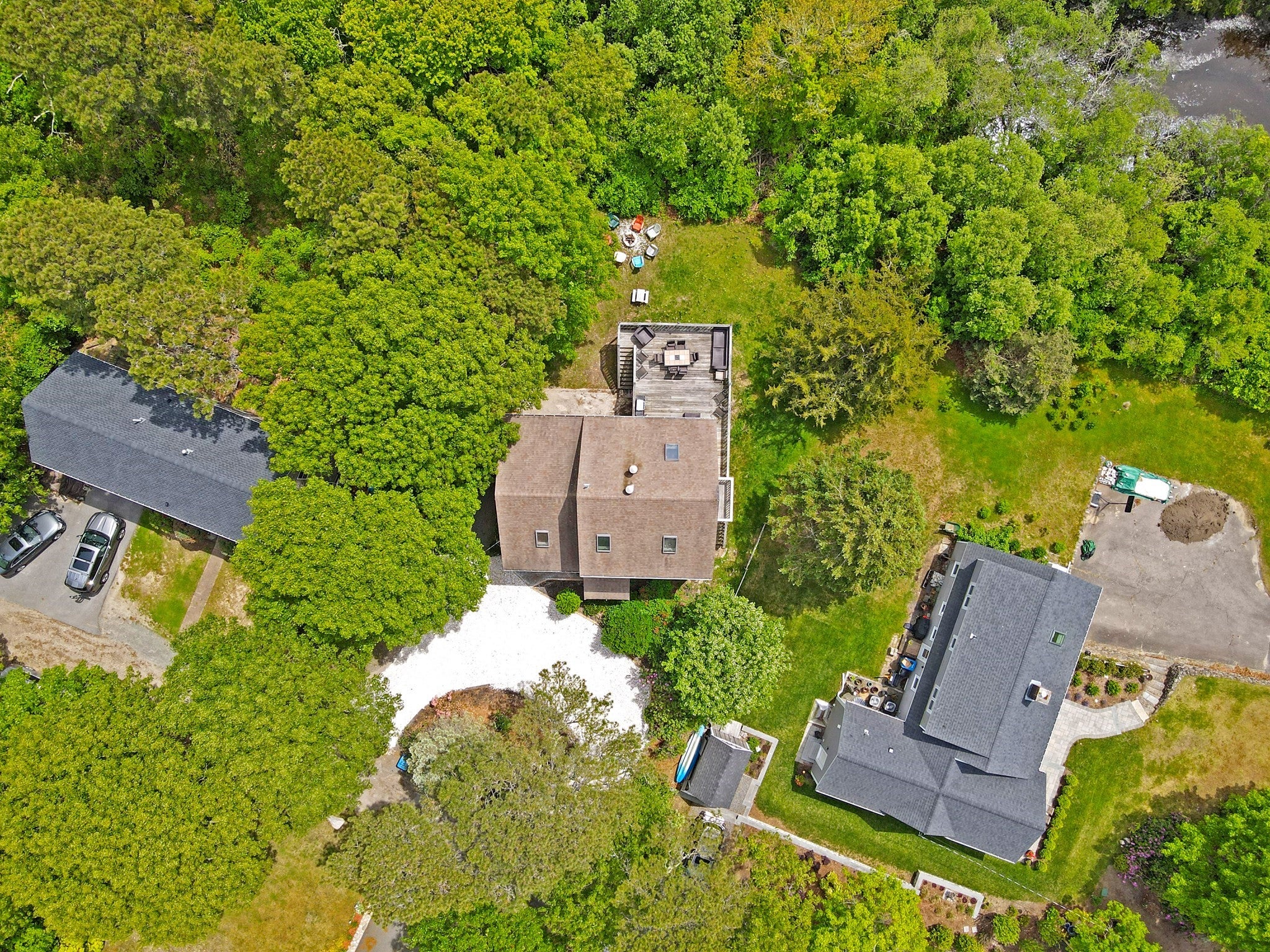30 Norris Path, Falmouth, MA, 30 Norris Path, Falmouth, MA Photo #34