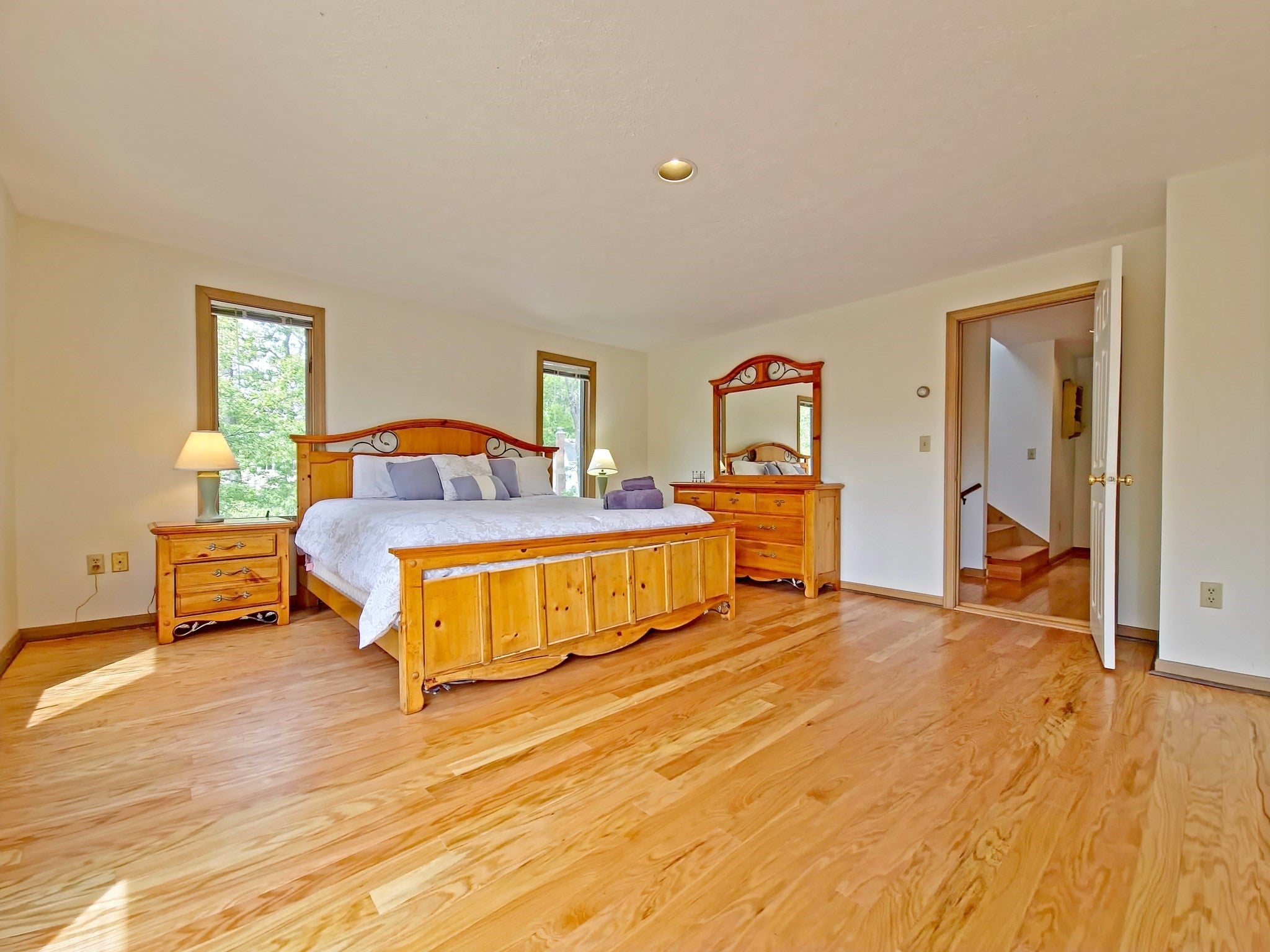 30 Norris Path, Falmouth, MA, 30 Norris Path, Falmouth, MA Photo #15