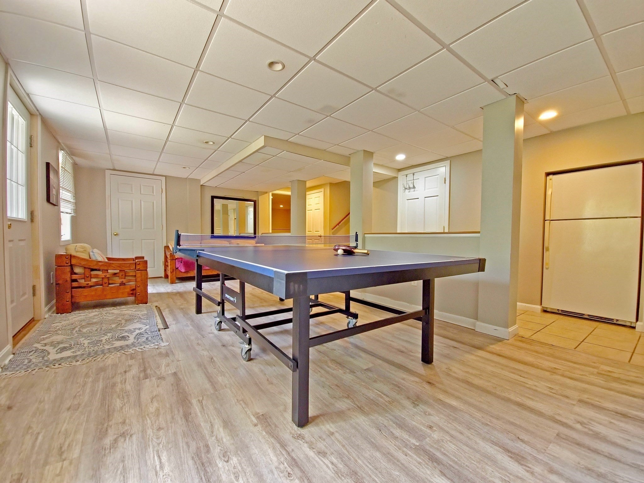 30 Norris Path, Falmouth, MA, 30 Norris Path, Falmouth, MA Photo #29