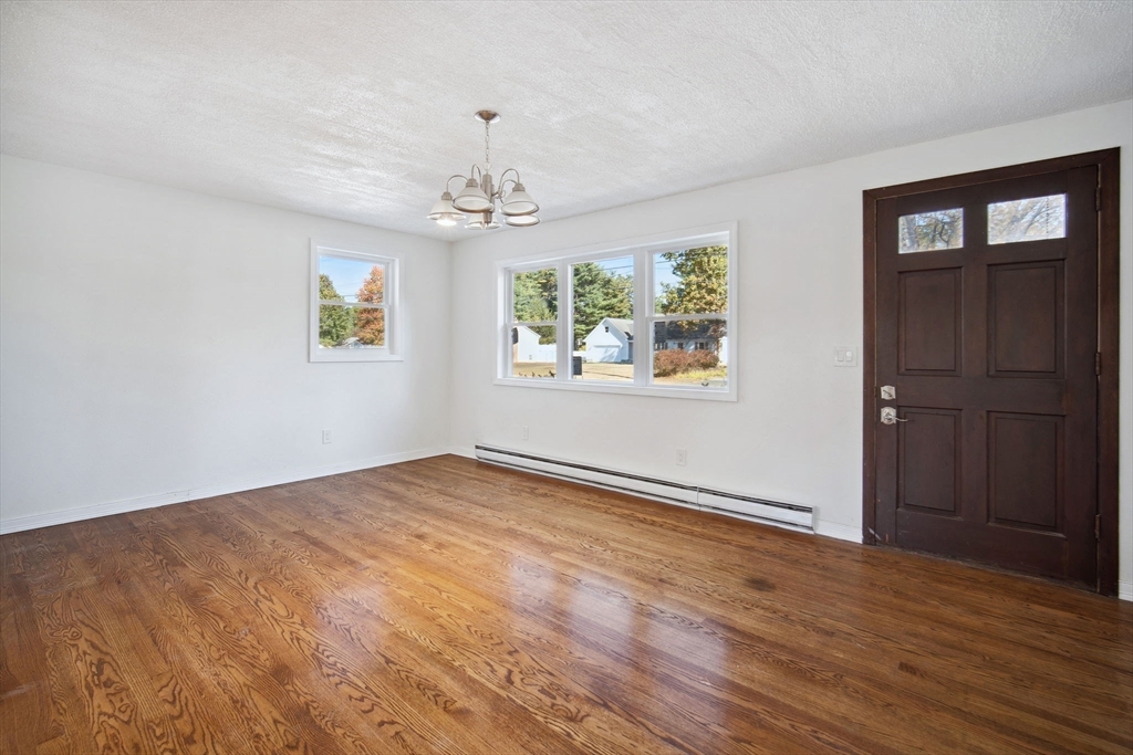 154 County Rd
