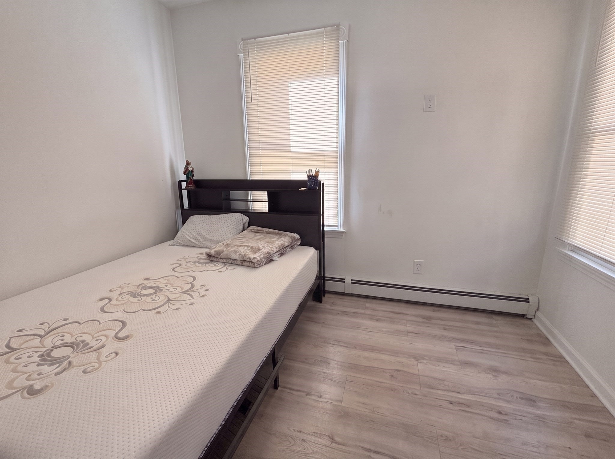 252 East Eagle ST #2, Boston, MA Photo #7