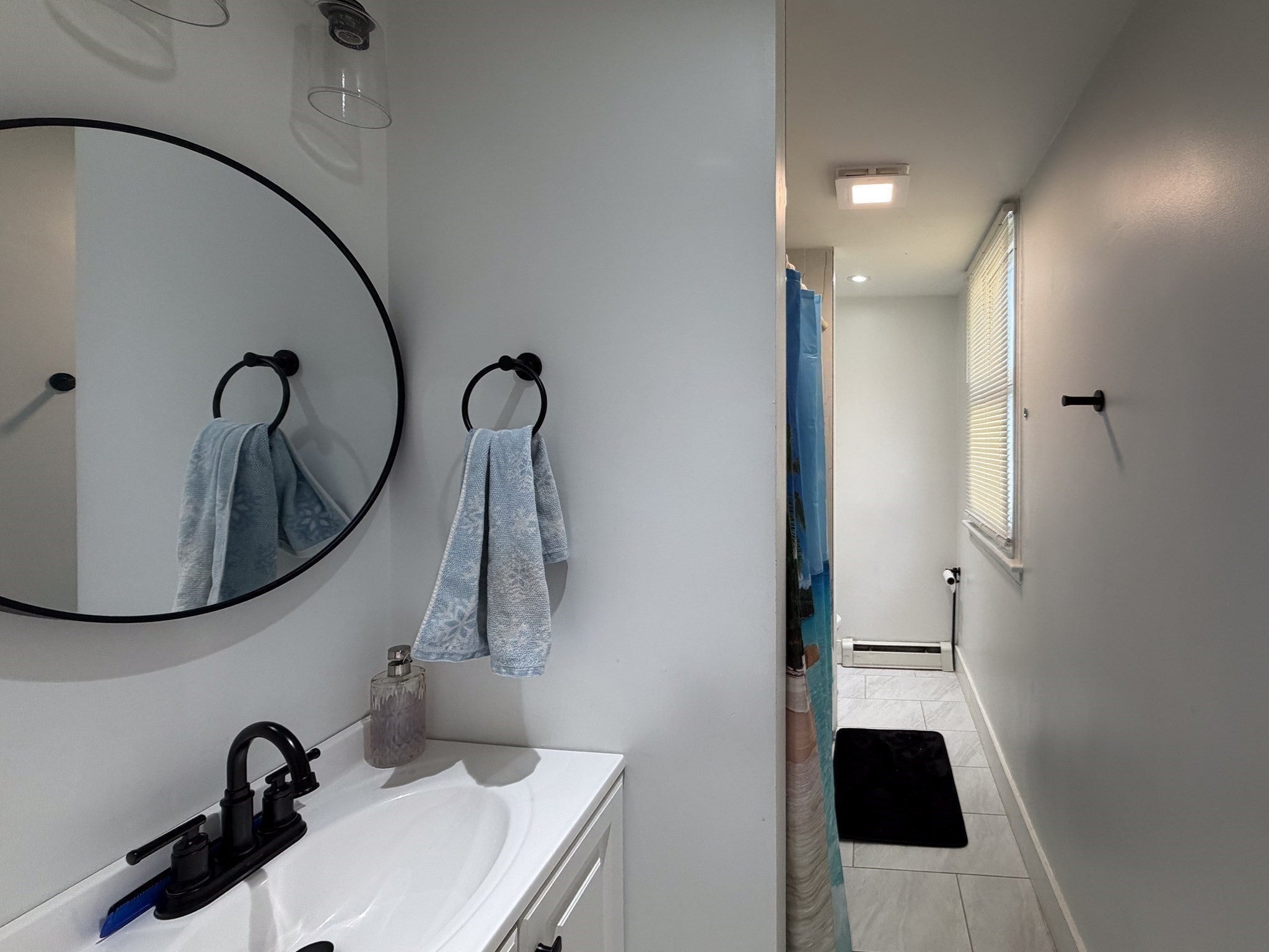 252 East Eagle ST #2, Boston, MA Photo #10
