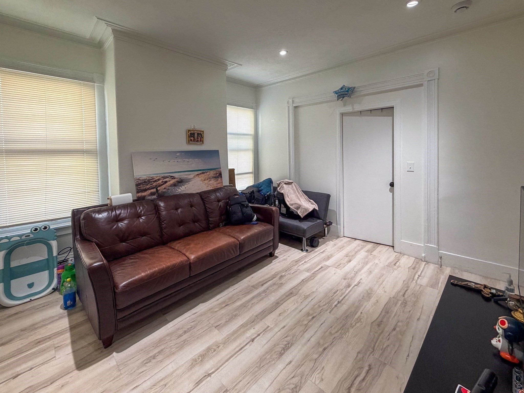 252 East Eagle ST #2, Boston, MA Photo #4