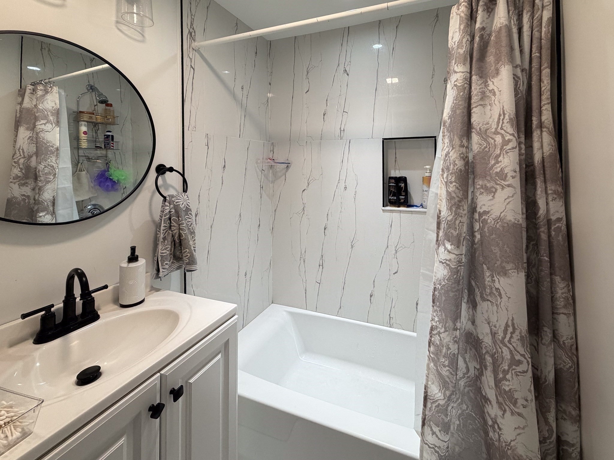 252 East Eagle ST #2, Boston, MA Photo #9