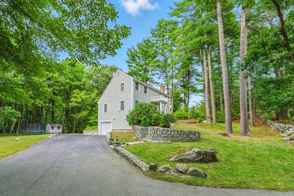 38 Groton Rd