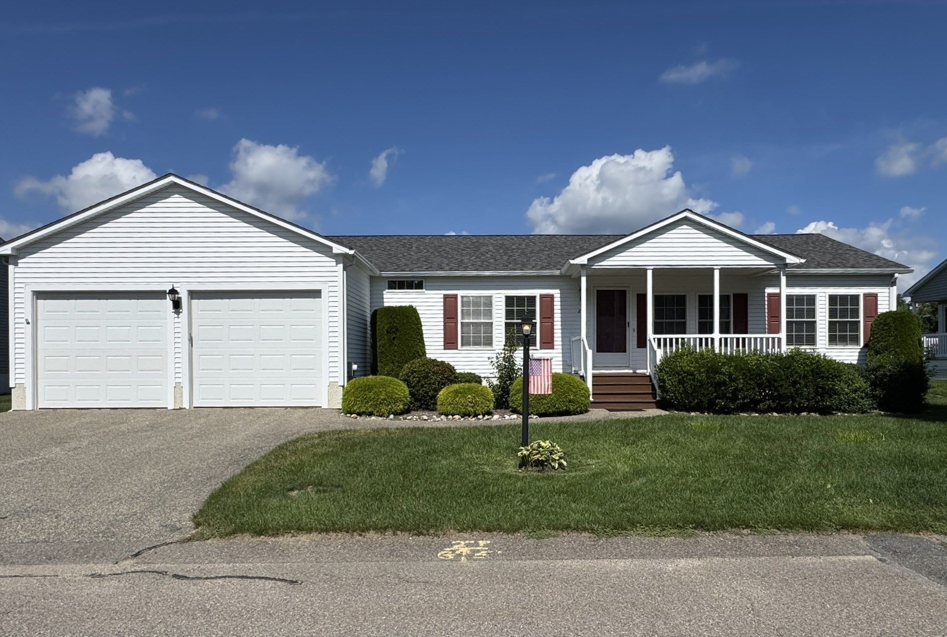 22 Brookstone Drive, Bridgewater, MA, 22 Brookstone Drive, Bridgewater, MA Photo #1