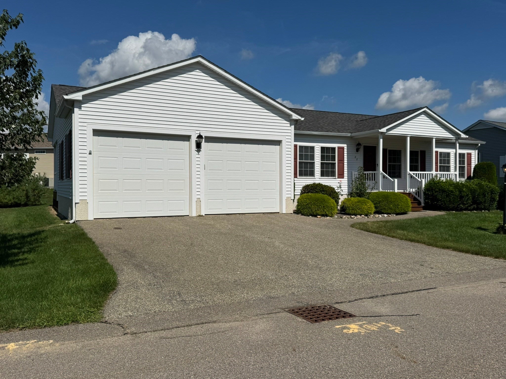 22 Brookstone Drive, Bridgewater, MA, 22 Brookstone Drive, Bridgewater, MA Photo #2
