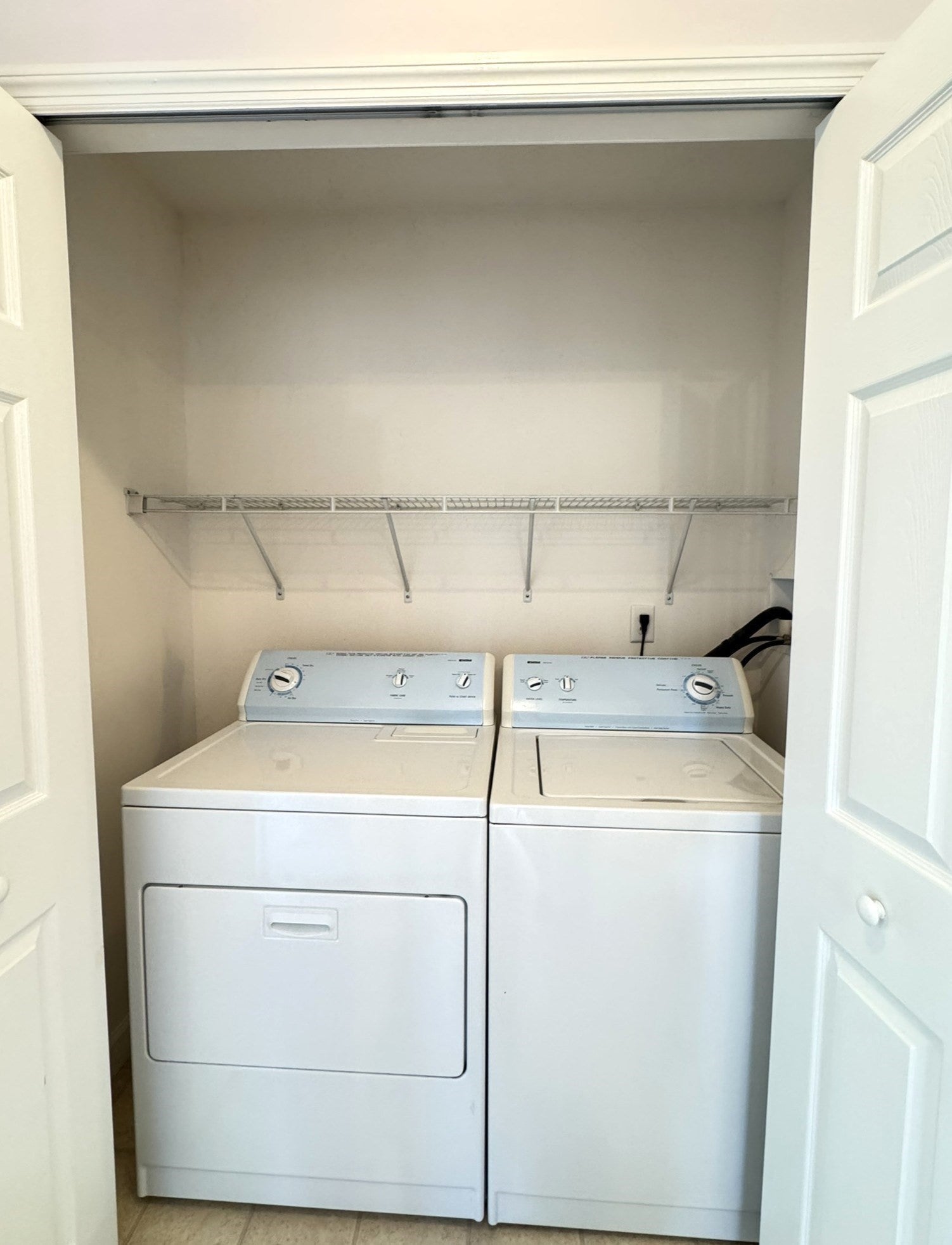22 Brookstone Drive, Bridgewater, MA, 22 Brookstone Drive, Bridgewater, MA Photo #18