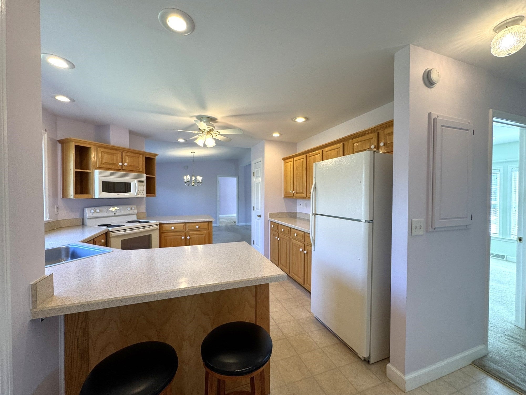 22 Brookstone Drive, Bridgewater, MA, 22 Brookstone Drive, Bridgewater, MA Photo #14