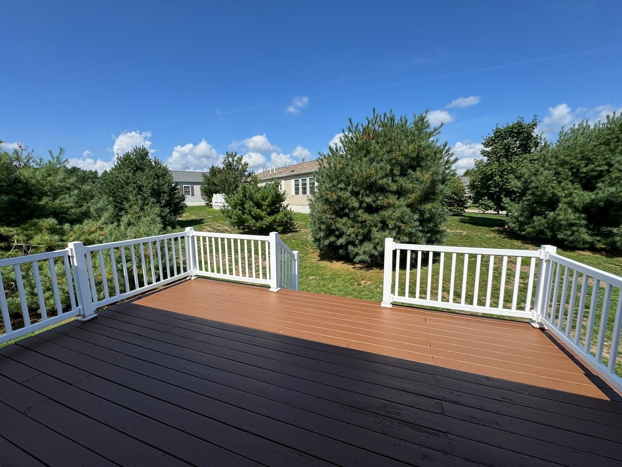 22 Brookstone Drive, Bridgewater, MA, 22 Brookstone Drive, Bridgewater, MA Photo #27