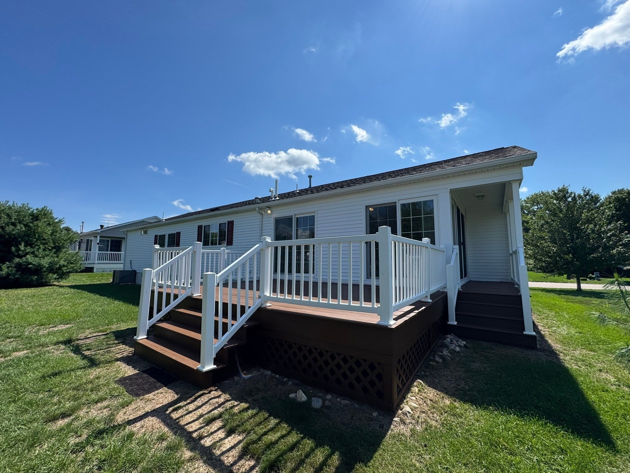 22 Brookstone Drive, Bridgewater, MA, 22 Brookstone Drive, Bridgewater, MA Photo #3
