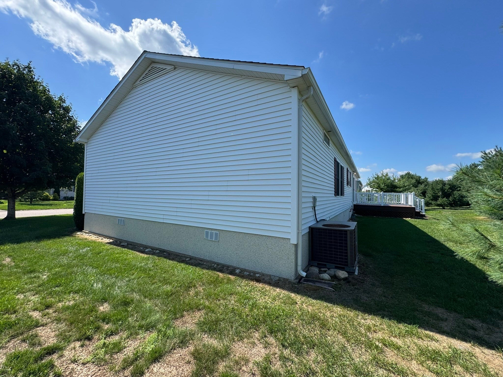 22 Brookstone Drive, Bridgewater, MA, 22 Brookstone Drive, Bridgewater, MA Photo #6