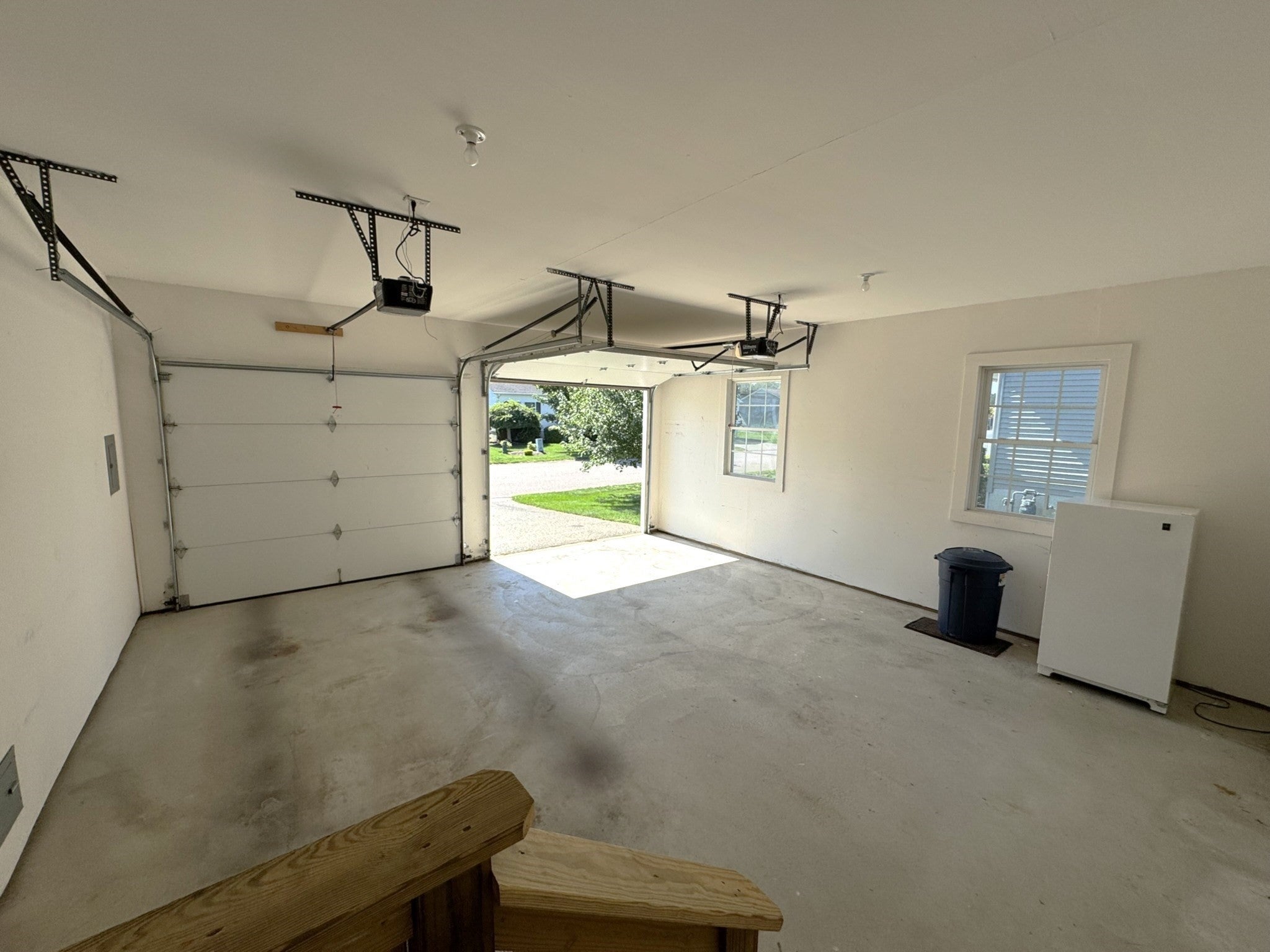 22 Brookstone Drive, Bridgewater, MA, 22 Brookstone Drive, Bridgewater, MA Photo #28
