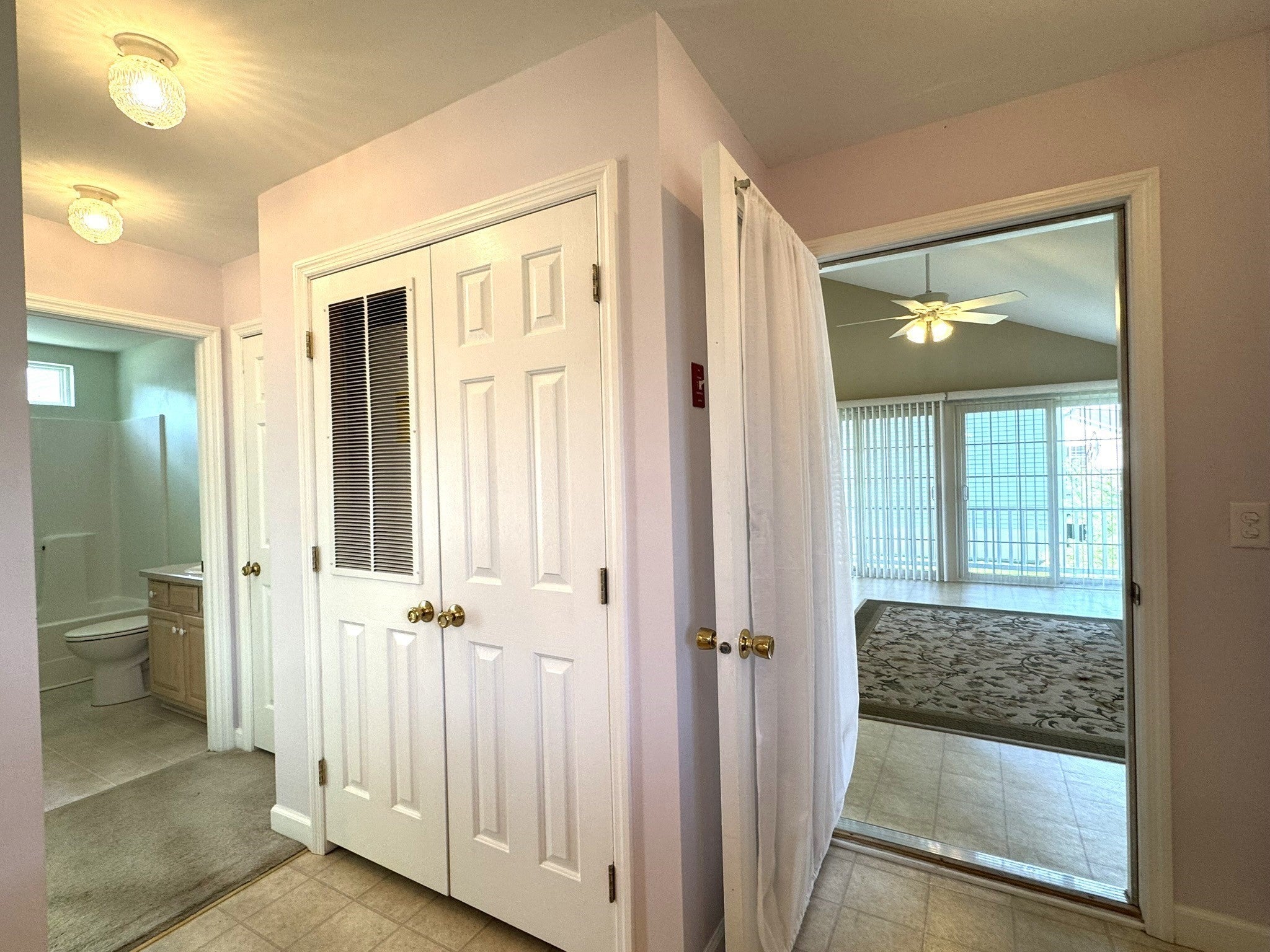 22 Brookstone Drive, Bridgewater, MA, 22 Brookstone Drive, Bridgewater, MA Photo #21
