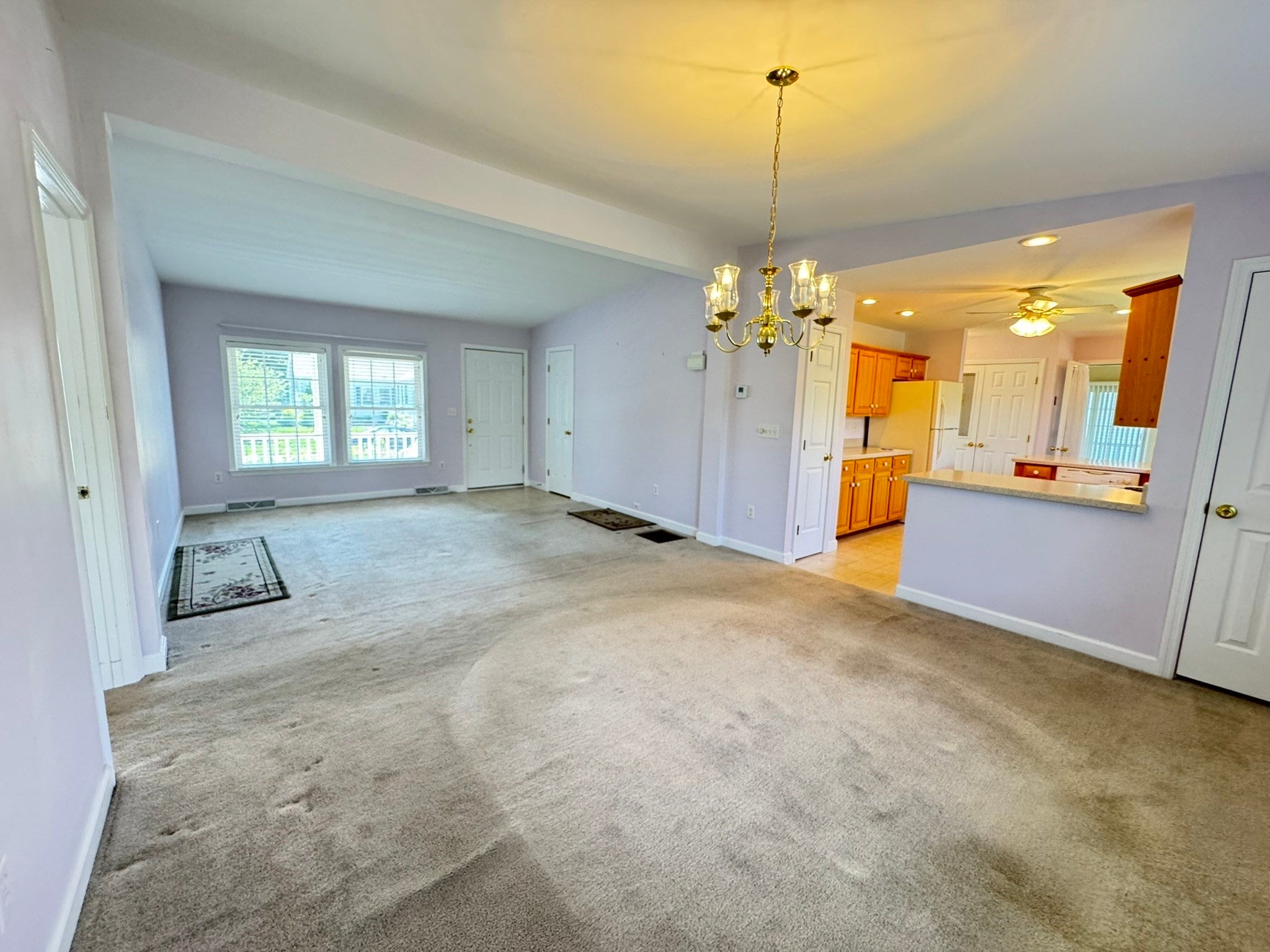 22 Brookstone Drive, Bridgewater, MA, 22 Brookstone Drive, Bridgewater, MA Photo #11
