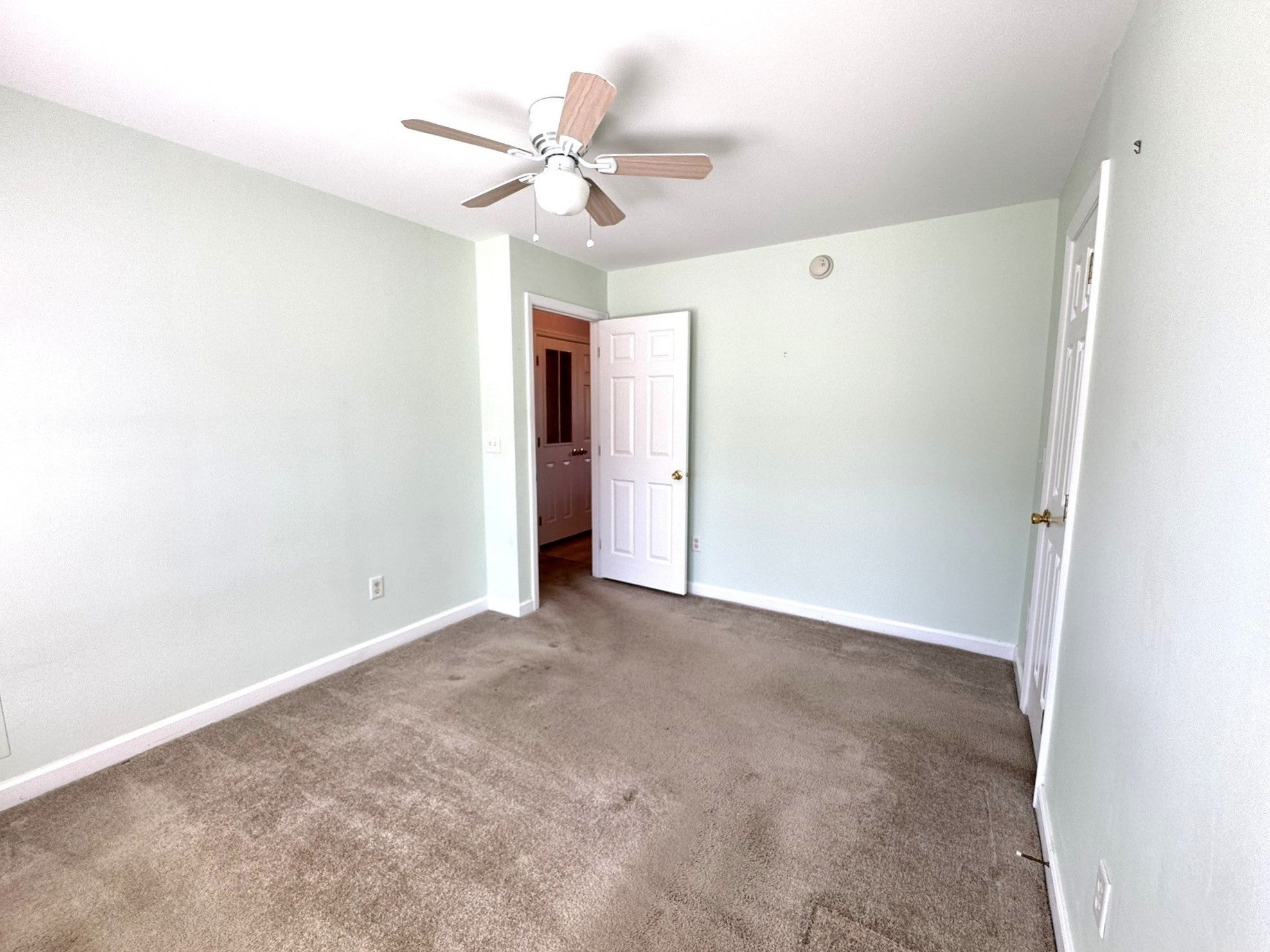 22 Brookstone Drive, Bridgewater, MA, 22 Brookstone Drive, Bridgewater, MA Photo #20