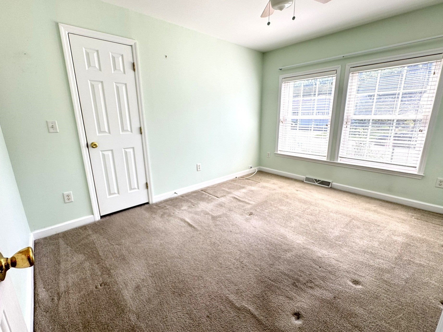 22 Brookstone Drive, Bridgewater, MA, 22 Brookstone Drive, Bridgewater, MA Photo #19