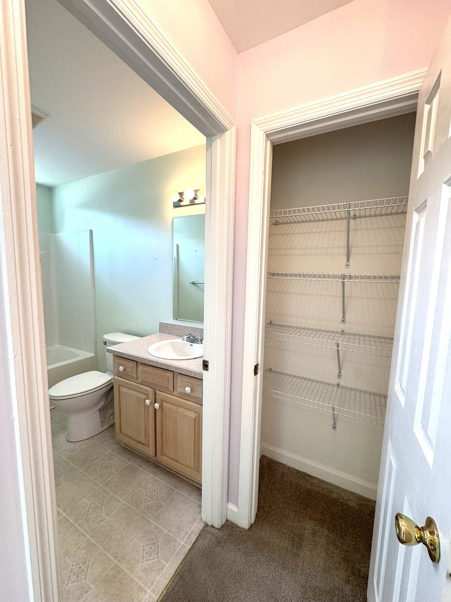 22 Brookstone Drive, Bridgewater, MA, 22 Brookstone Drive, Bridgewater, MA Photo #22