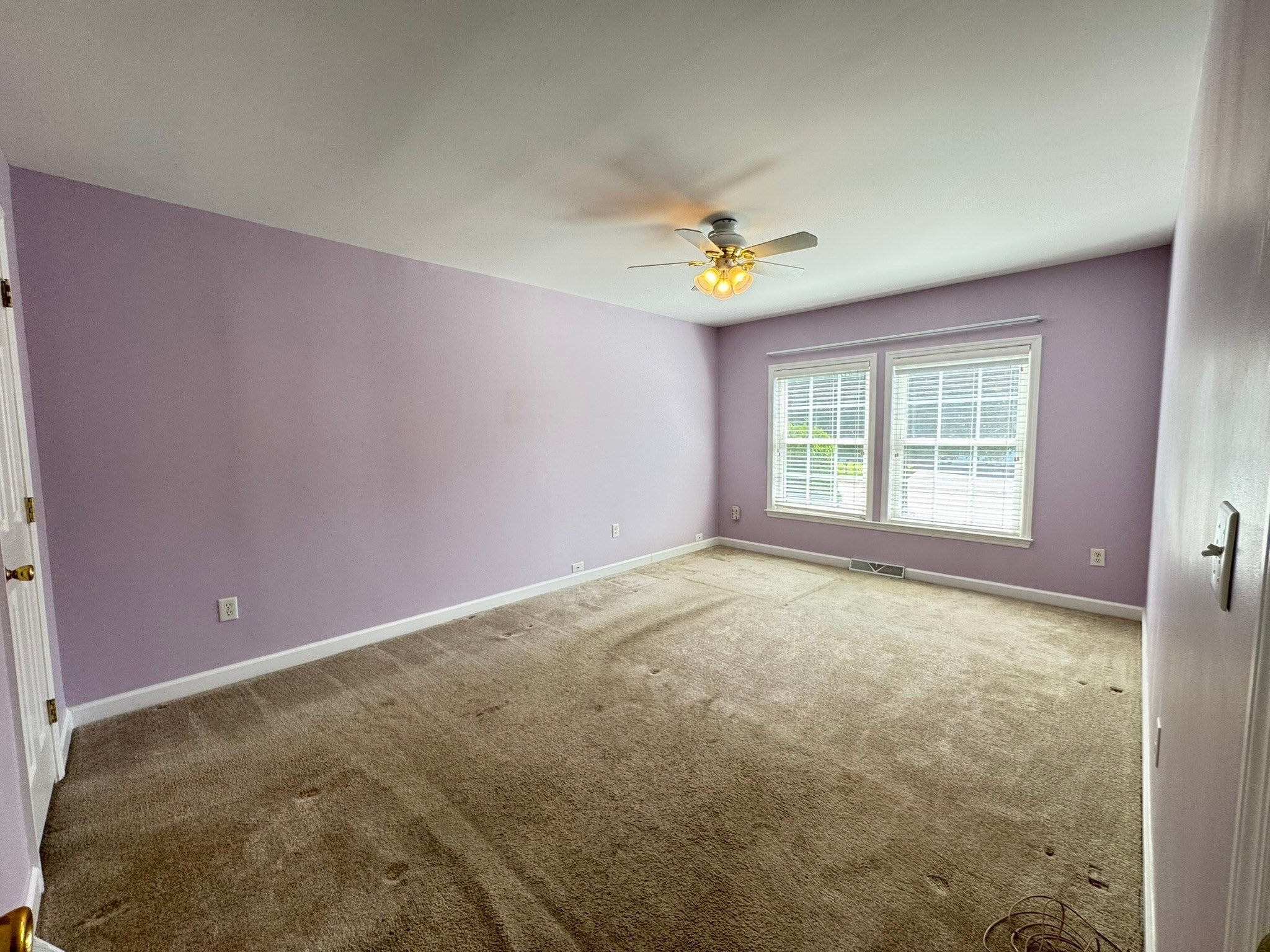 22 Brookstone Drive, Bridgewater, MA, 22 Brookstone Drive, Bridgewater, MA Photo #7
