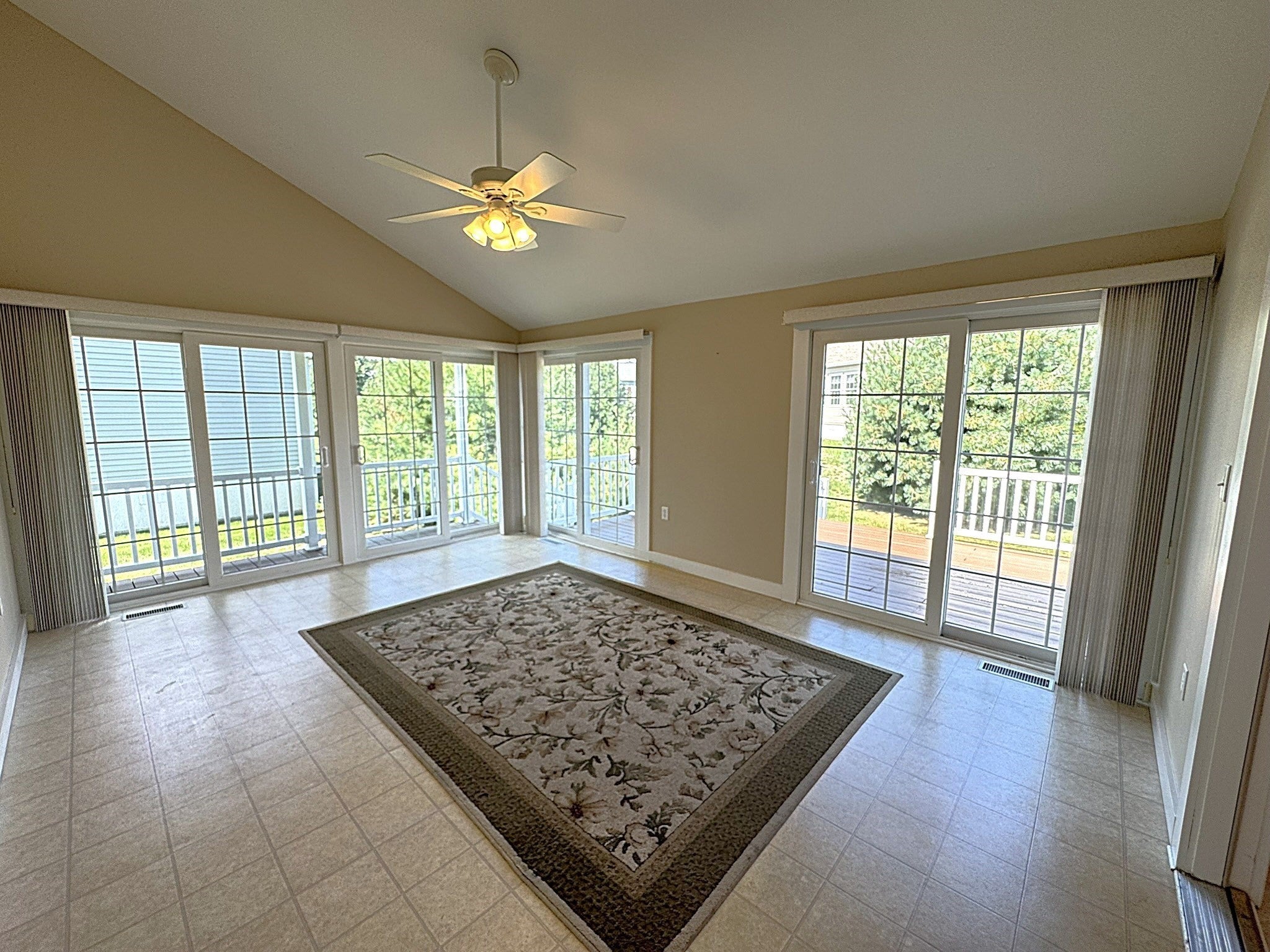 22 Brookstone Drive, Bridgewater, MA, 22 Brookstone Drive, Bridgewater, MA Photo #25