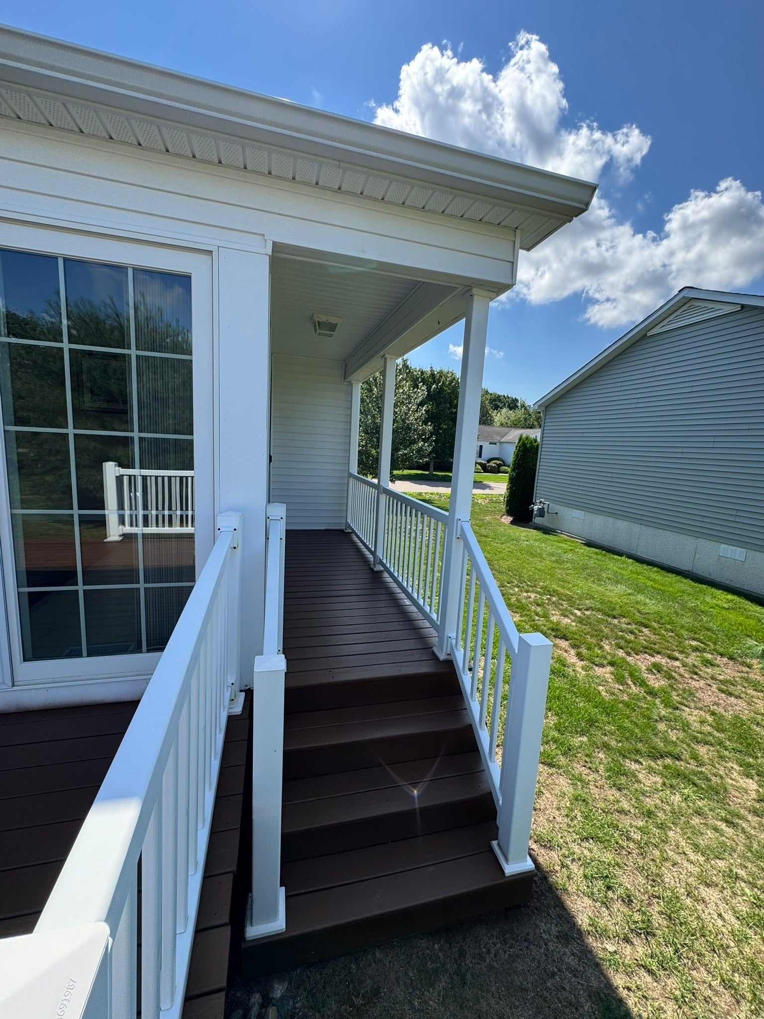 22 Brookstone Drive, Bridgewater, MA, 22 Brookstone Drive, Bridgewater, MA Photo #4