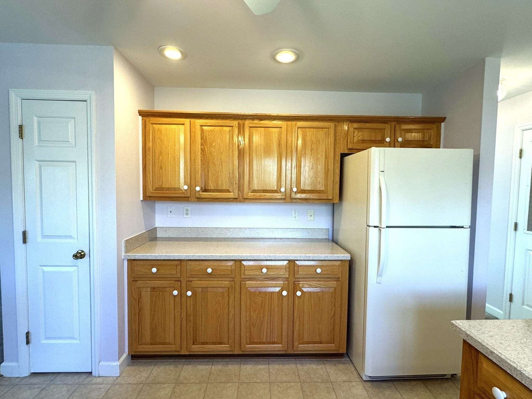 22 Brookstone Drive, Bridgewater, MA, 22 Brookstone Drive, Bridgewater, MA Photo #15
