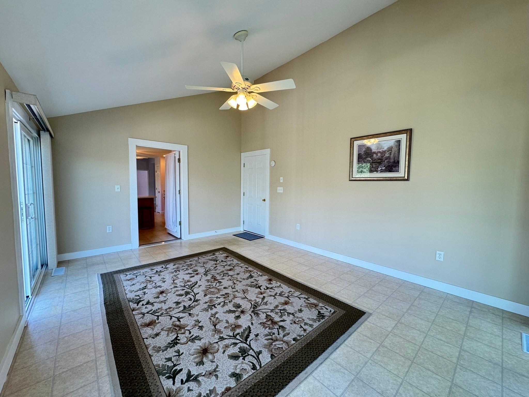 22 Brookstone Drive, Bridgewater, MA, 22 Brookstone Drive, Bridgewater, MA Photo #26