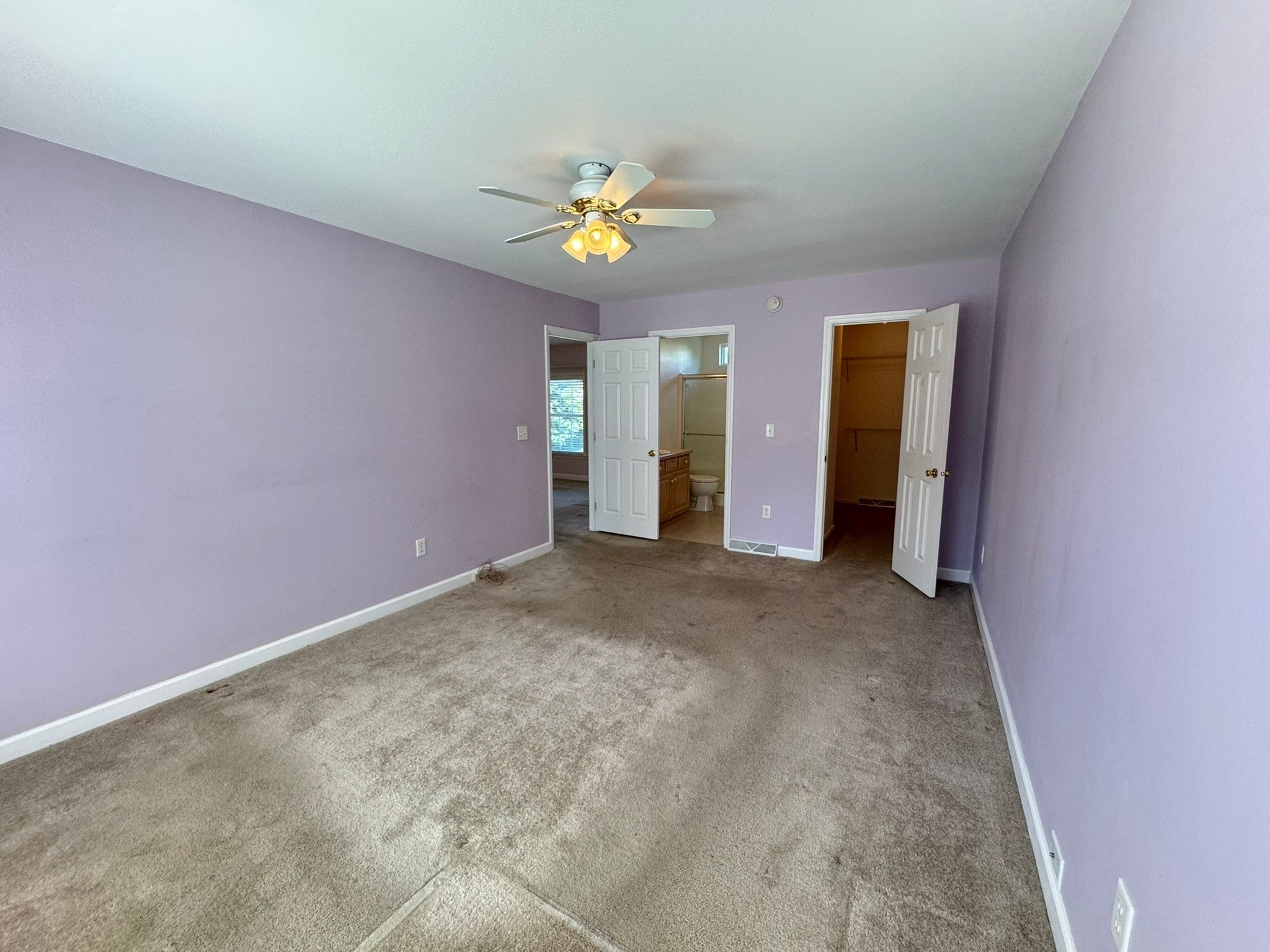 22 Brookstone Drive, Bridgewater, MA, 22 Brookstone Drive, Bridgewater, MA Photo #8