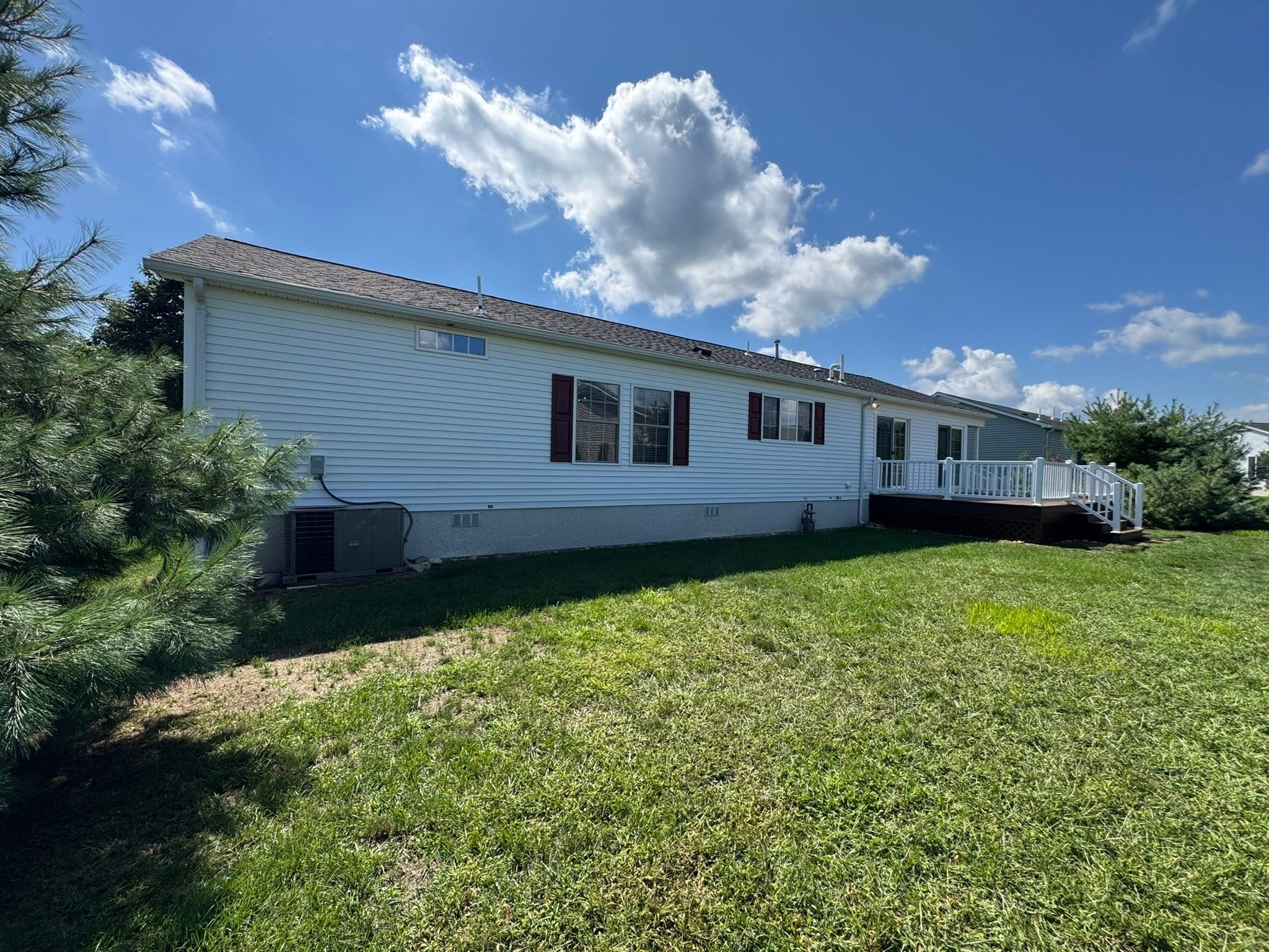 22 Brookstone Drive, Bridgewater, MA, 22 Brookstone Drive, Bridgewater, MA Photo #5