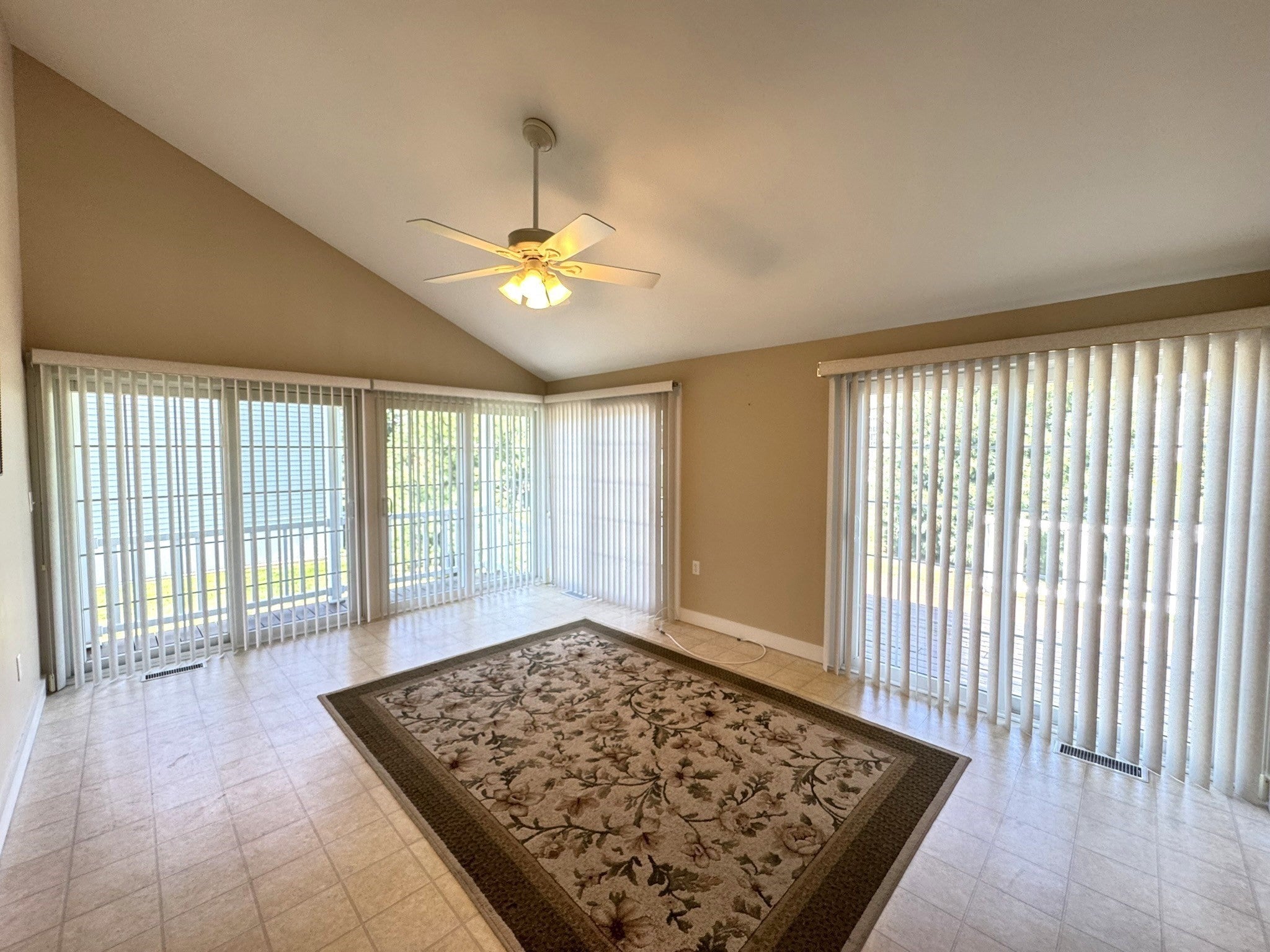 22 Brookstone Drive, Bridgewater, MA, 22 Brookstone Drive, Bridgewater, MA Photo #24