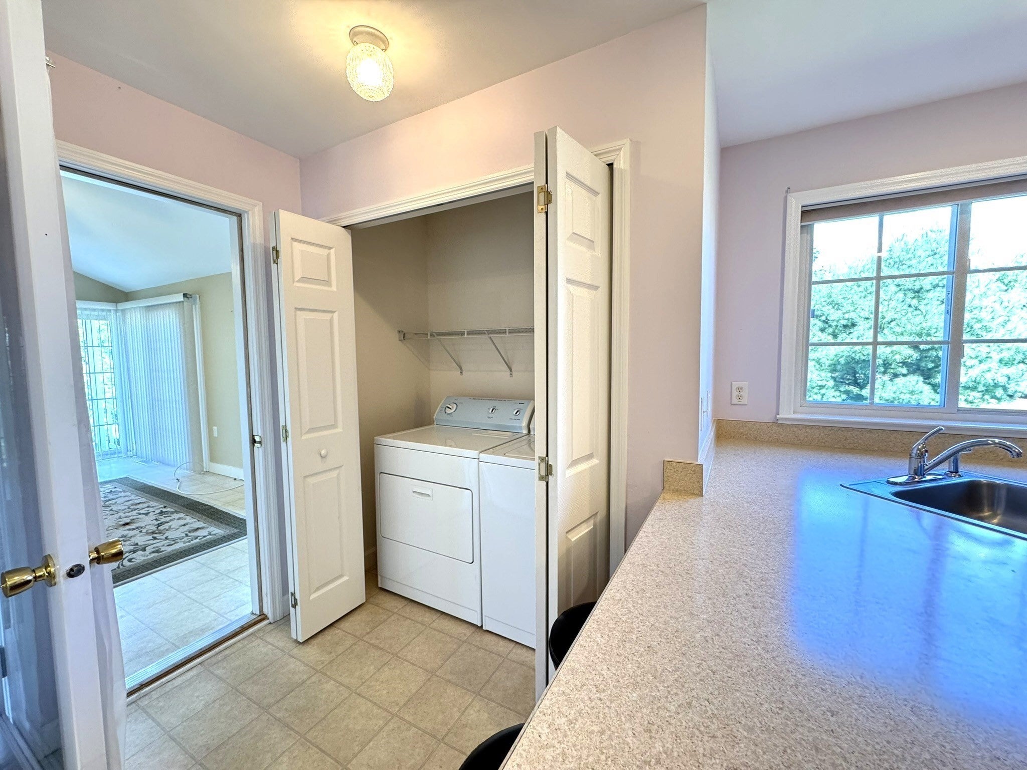 22 Brookstone Drive, Bridgewater, MA, 22 Brookstone Drive, Bridgewater, MA Photo #17