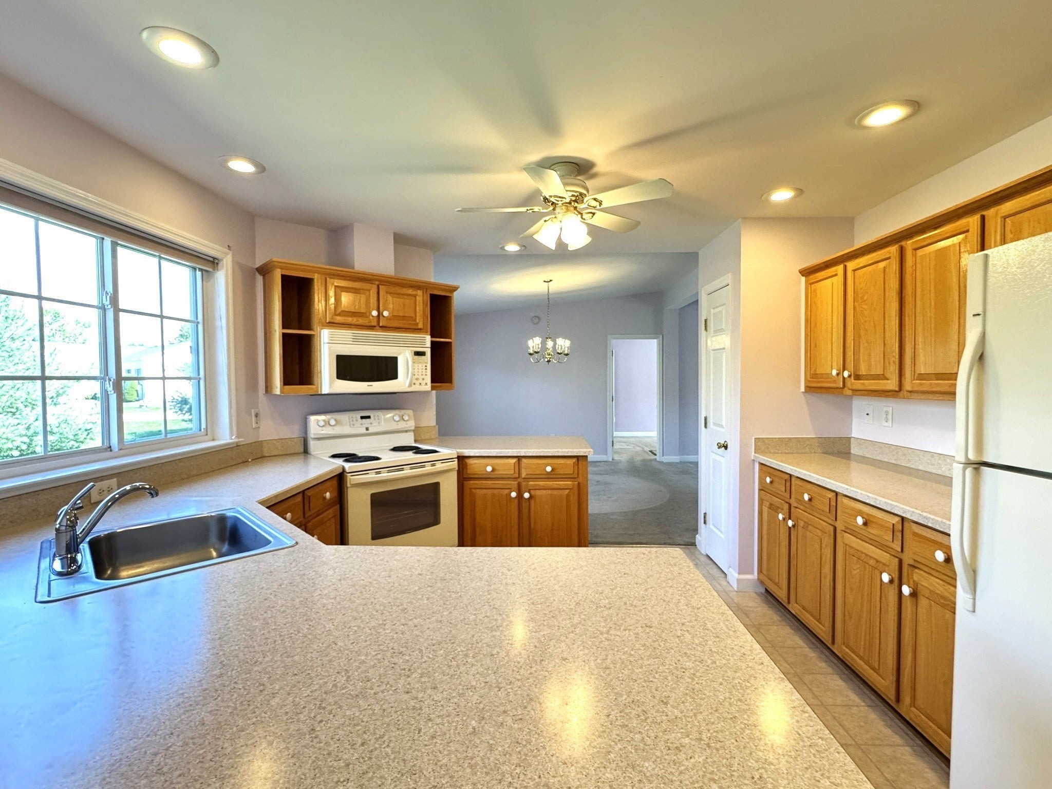 22 Brookstone Drive, Bridgewater, MA, 22 Brookstone Drive, Bridgewater, MA Photo #16